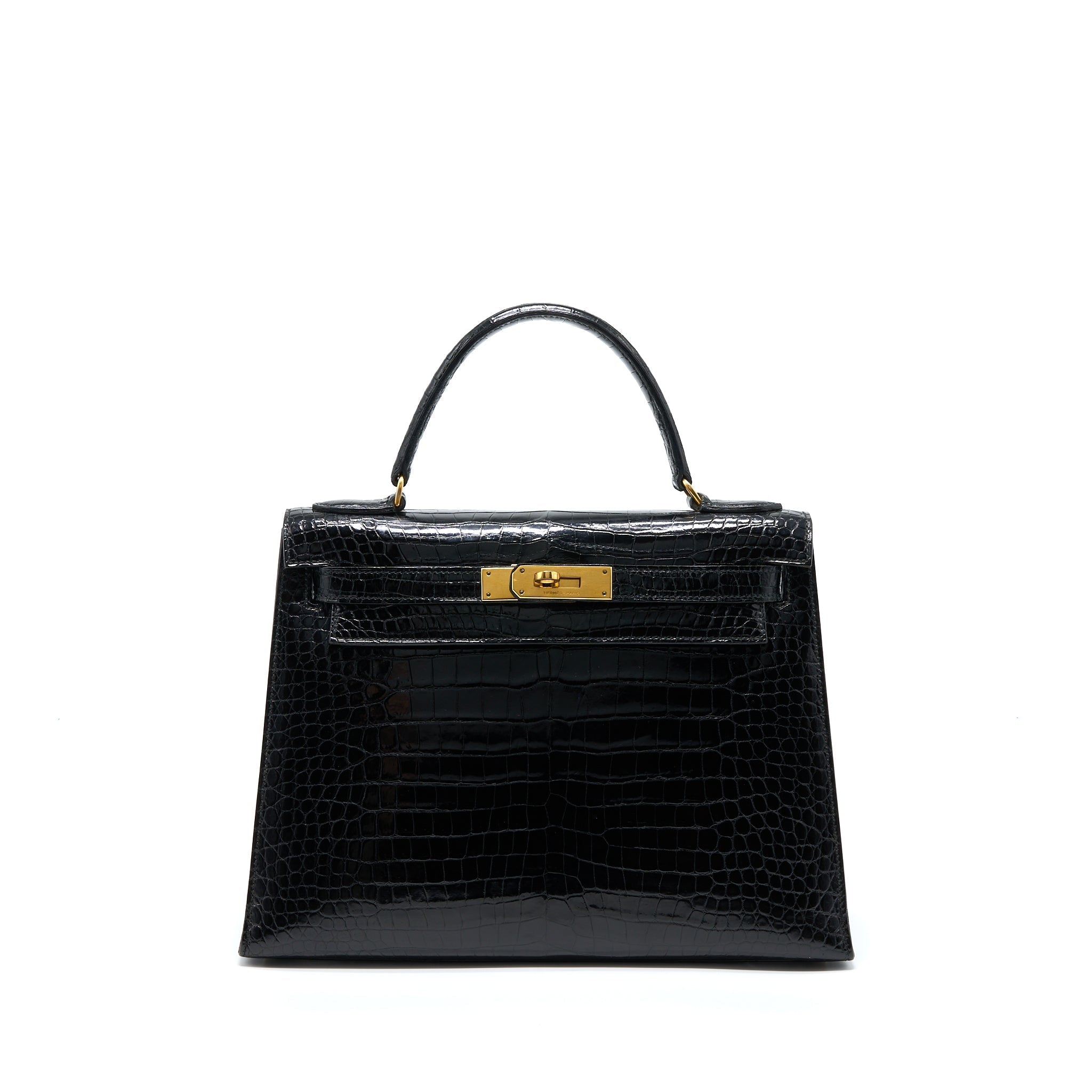 hermes-vintage-kelly-28-alligator-black-ghw-stamp-circle-l
