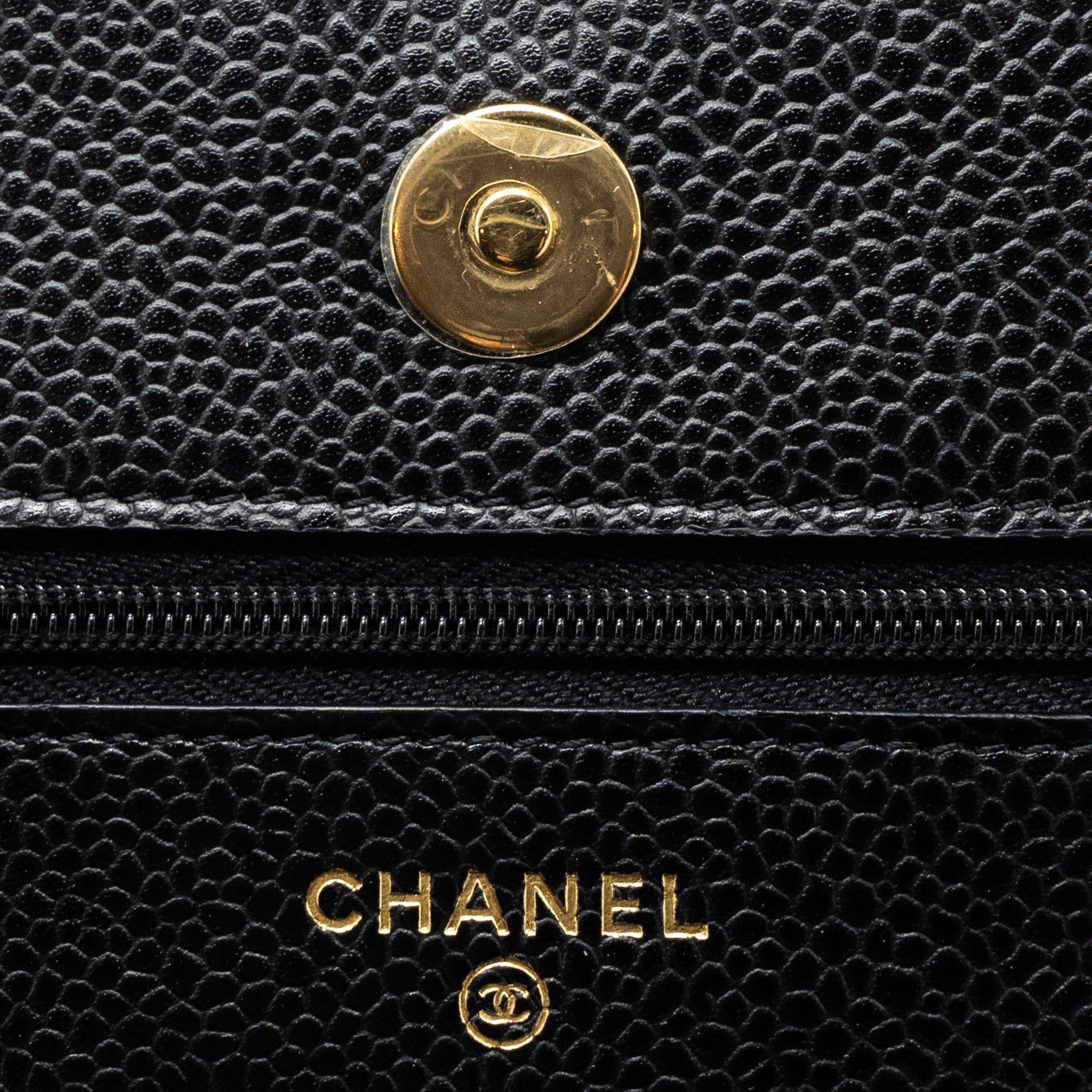 chanel-classic-wallet-on-chain-caviar-black-ghw-14
