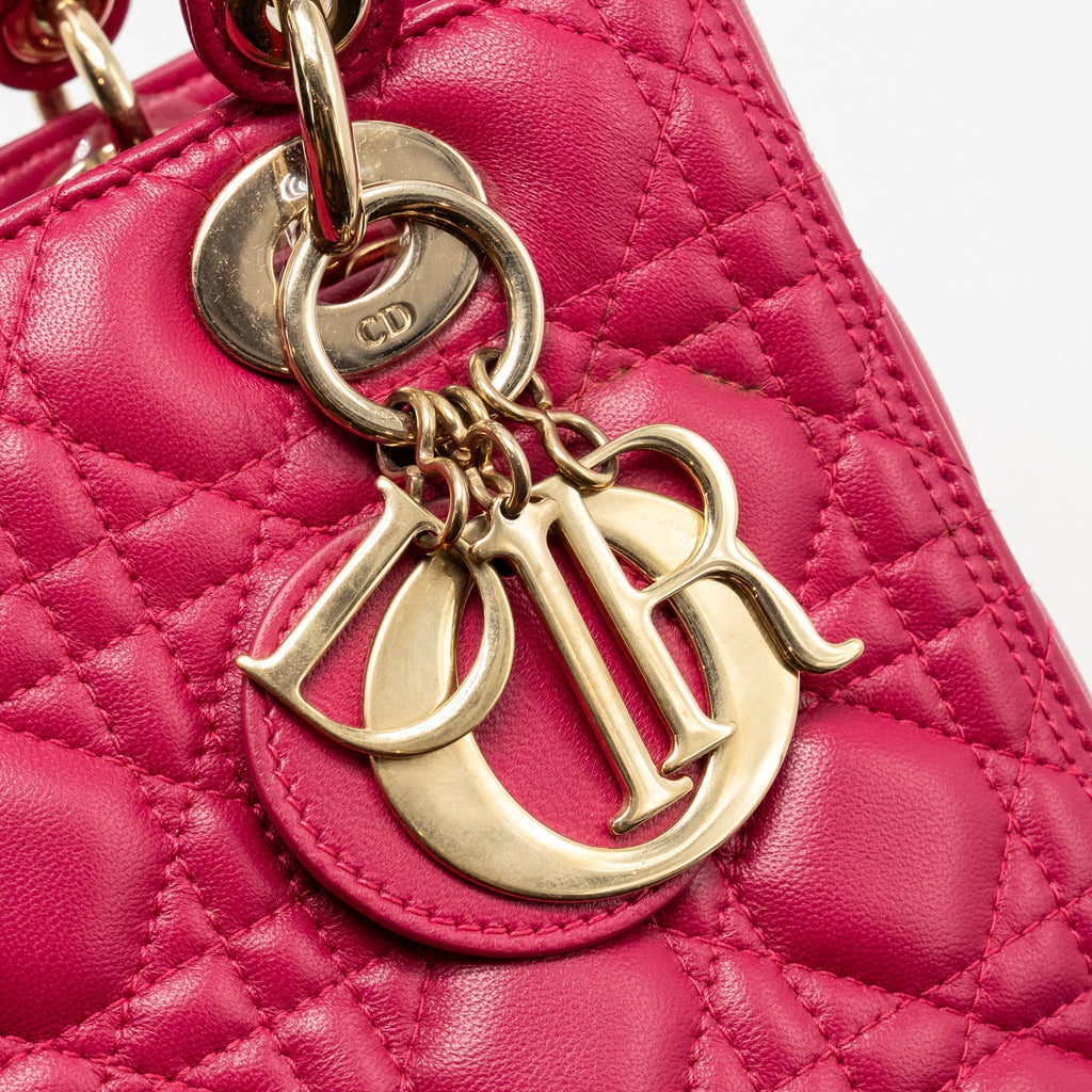 dior-medium-lady-dior-lambskin-pink-ghw