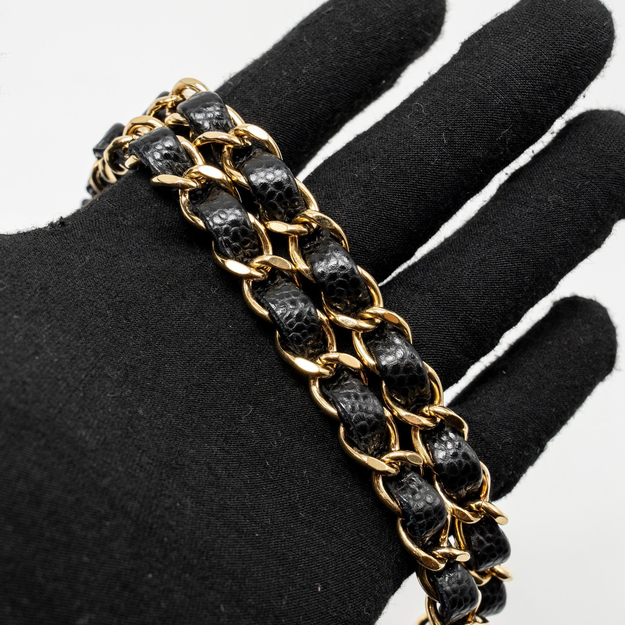 chanel-small-classic-double-flap-bag-caviar-black-ghw-microchip-13