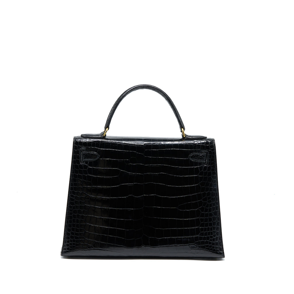 hermes-vintage-kelly-28-alligator-black-ghw-stamp-circle-l
