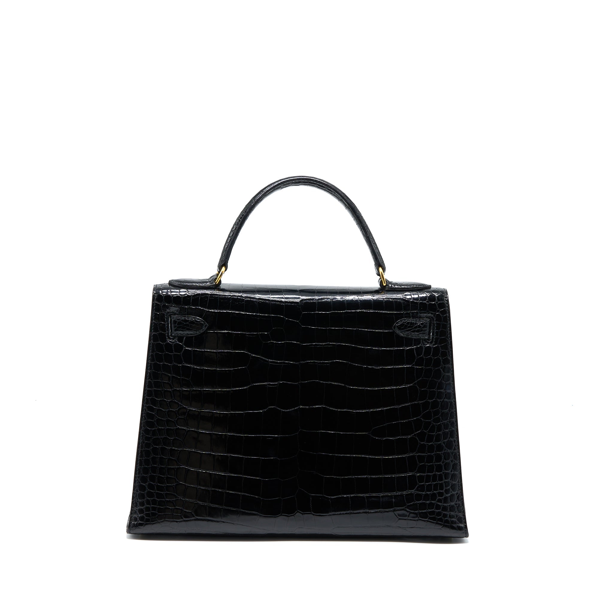hermes-vintage-kelly-28-alligator-black-ghw-stamp-circle-l