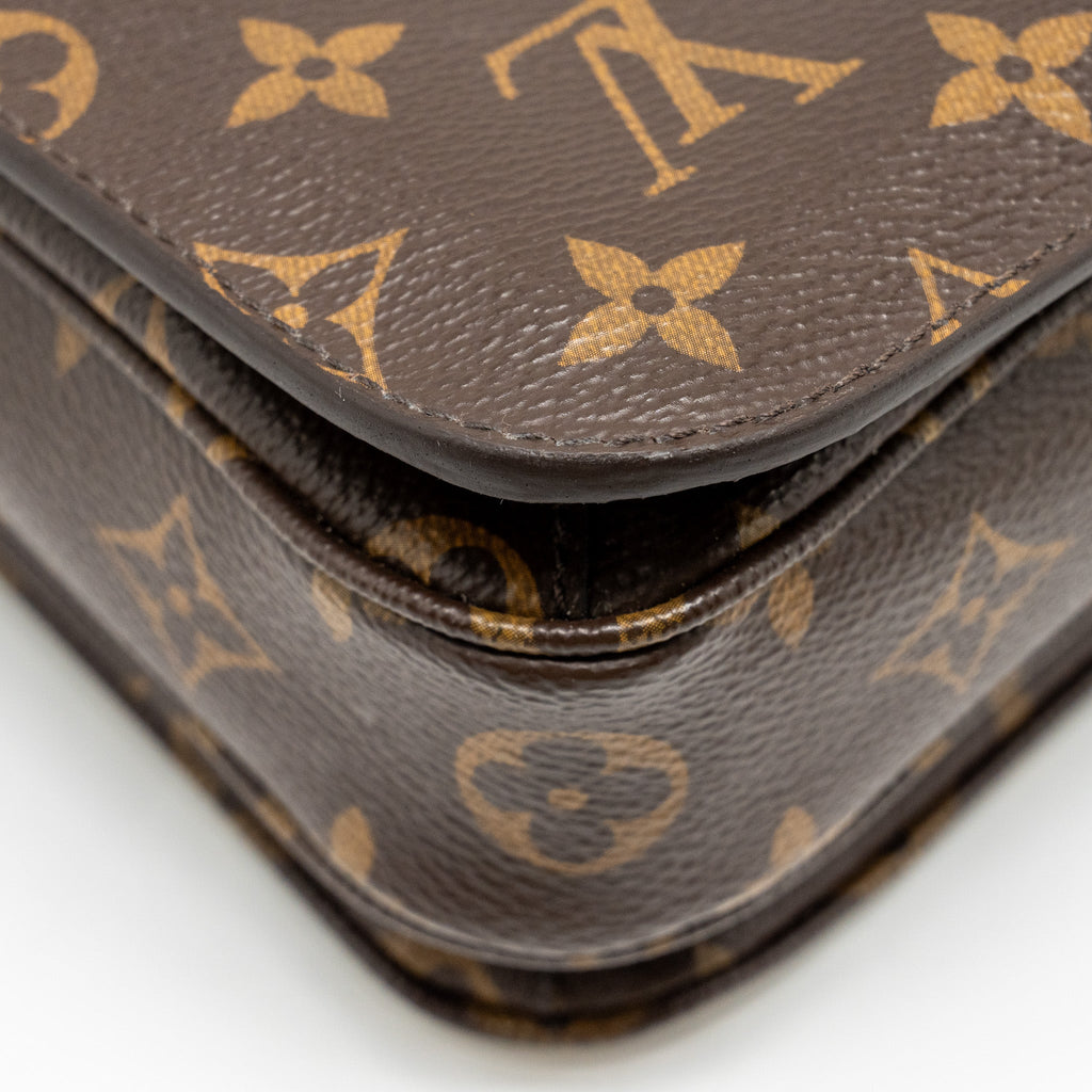 louis-vuitton-pochette-metis-monogram-canvas-ghw-28