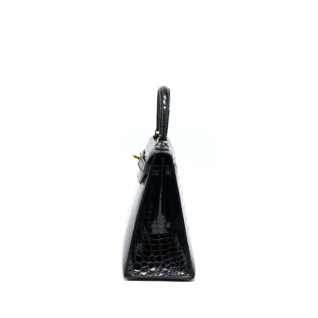 hermes-vintage-kelly-28-alligator-black-ghw-stamp-circle-l