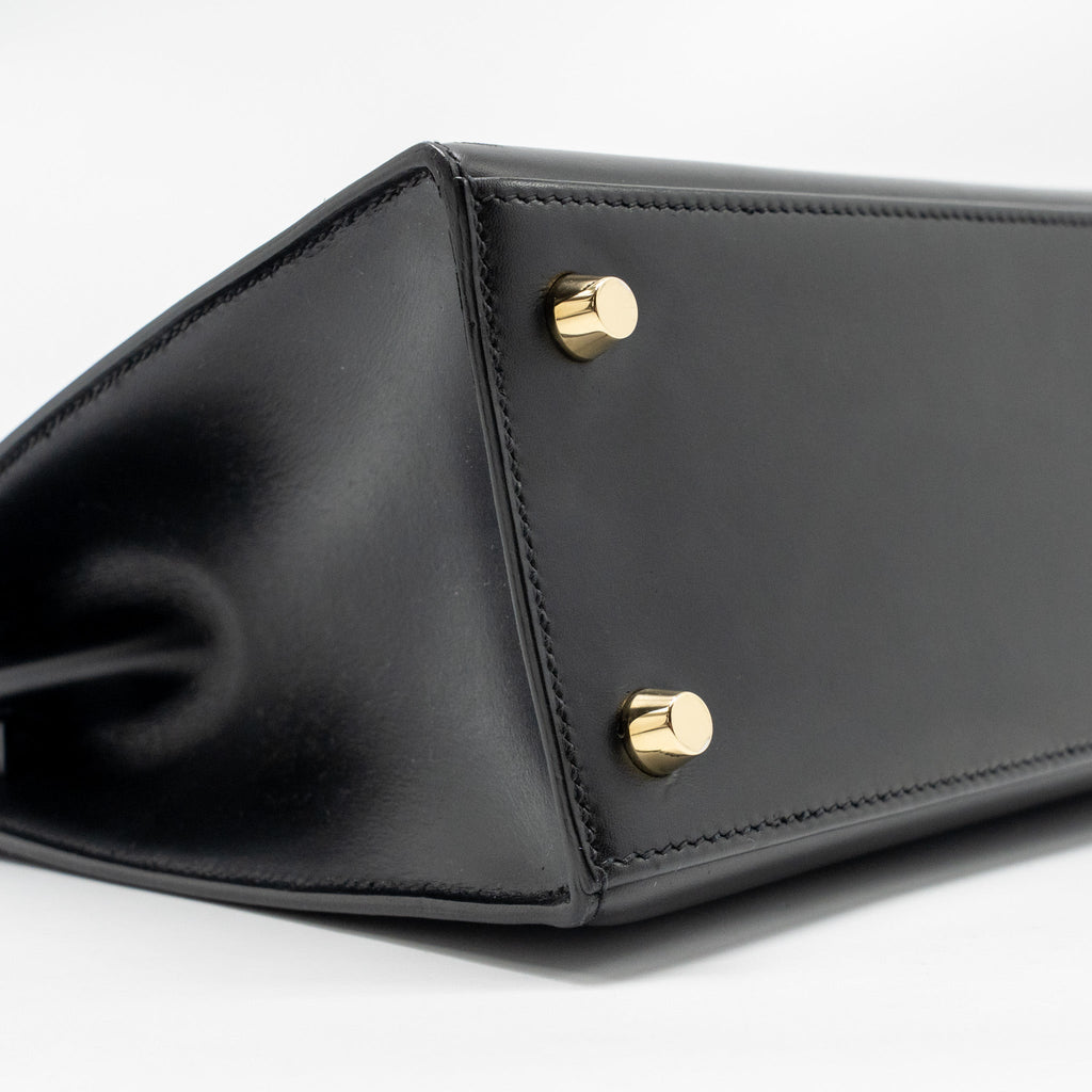 kelly-black