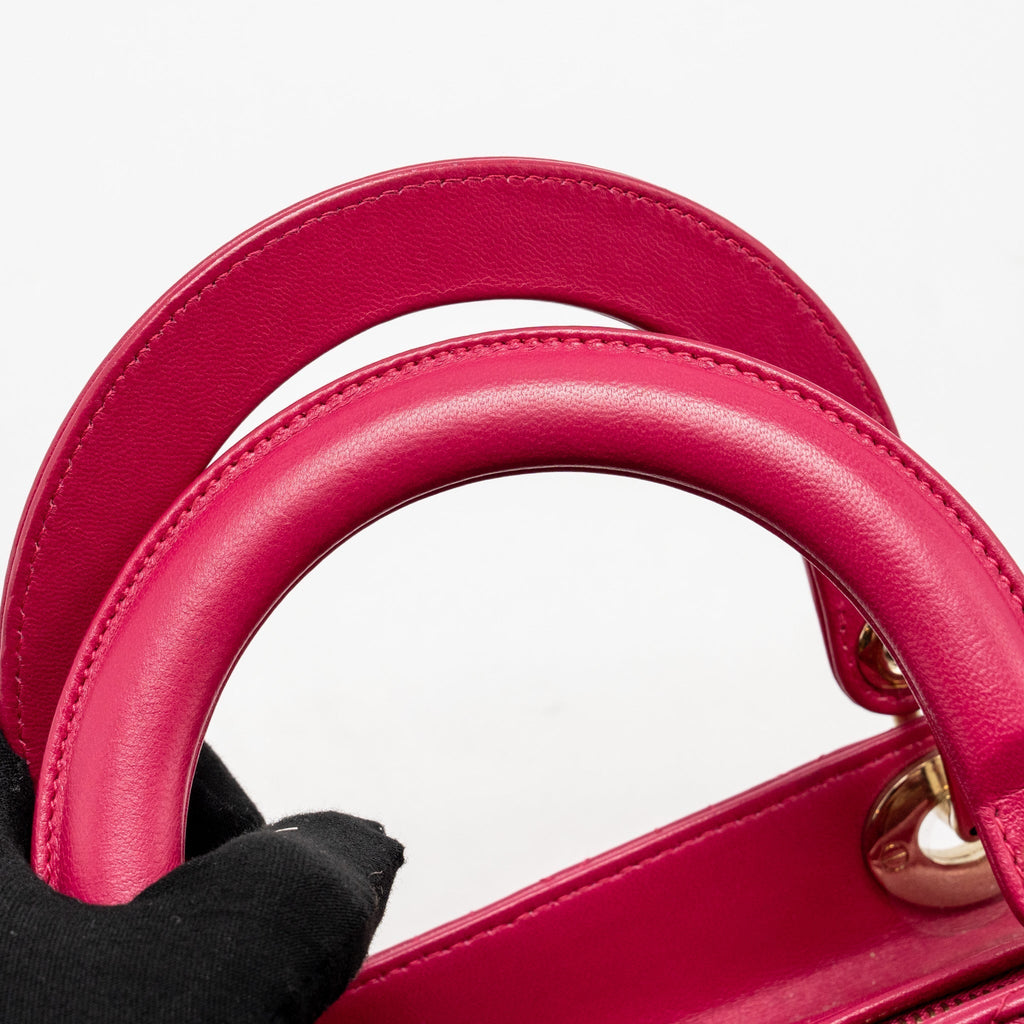 dior-medium-lady-dior-lambskin-pink-ghw