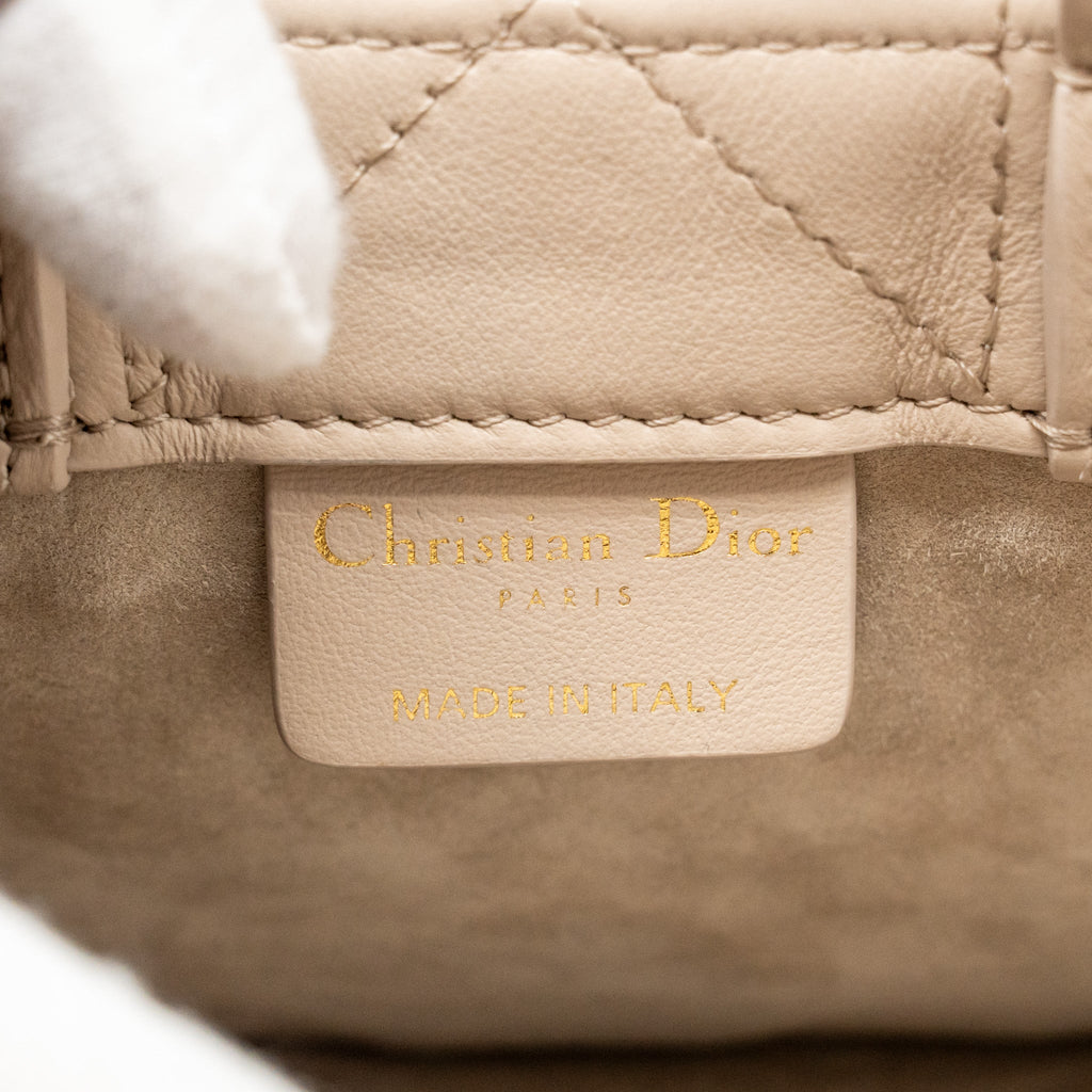dior-dioramour-mini-dior-book-tote-macrocannage-calfskin-powder-beige-lghw-copy