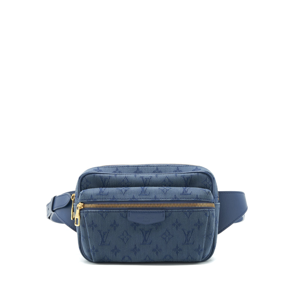 louis-vuitton-outd-bumbag-denim-navy