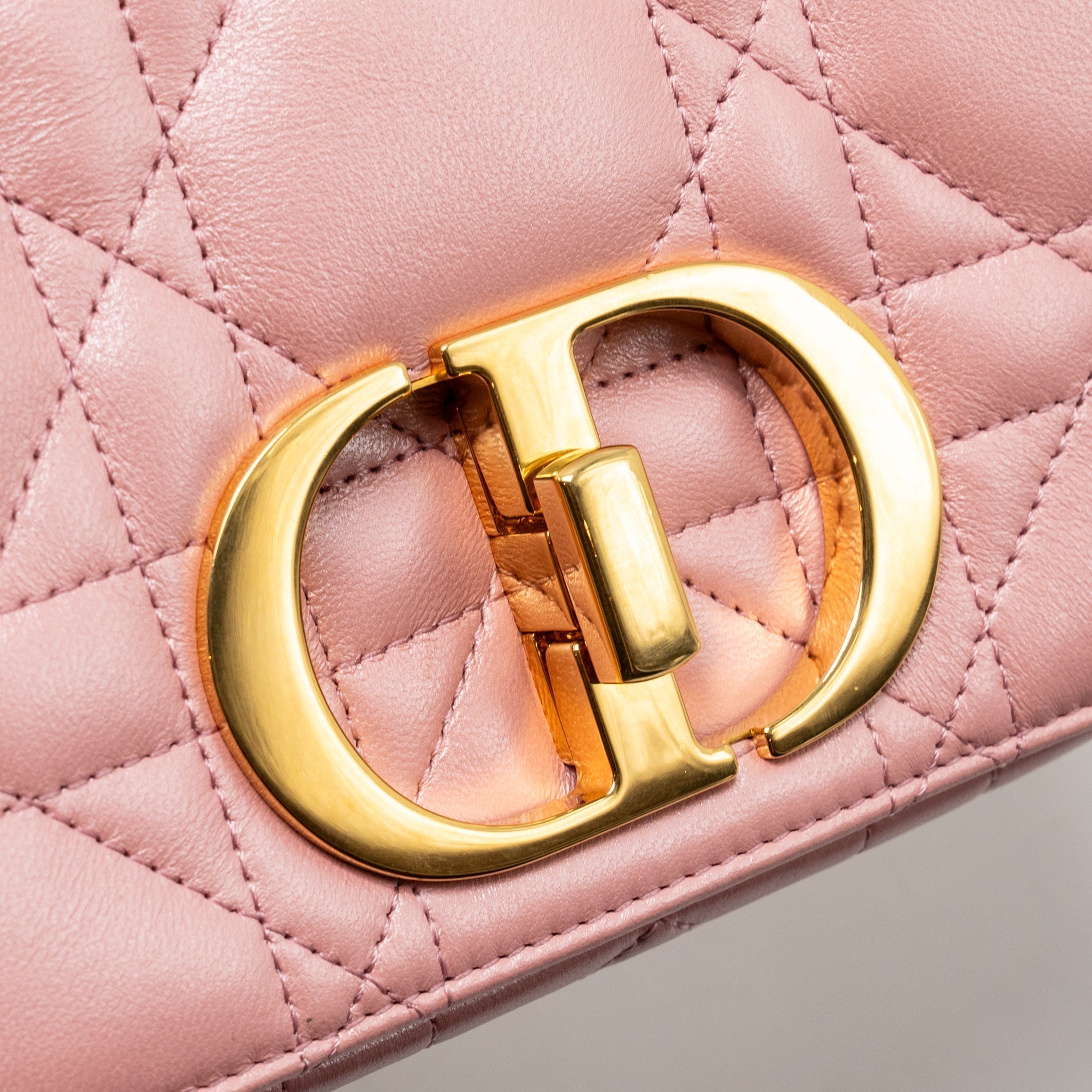 dior-small-soft-caro-bag-lambskin-melocoton-ghw
