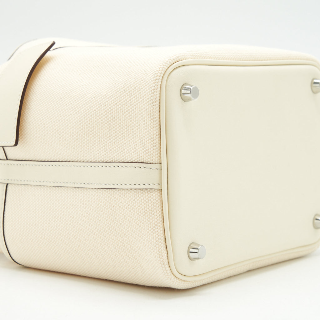 hermes-picotin-cargo-18-swift-toile-canvas-ecru-nata-shw-stamp-z