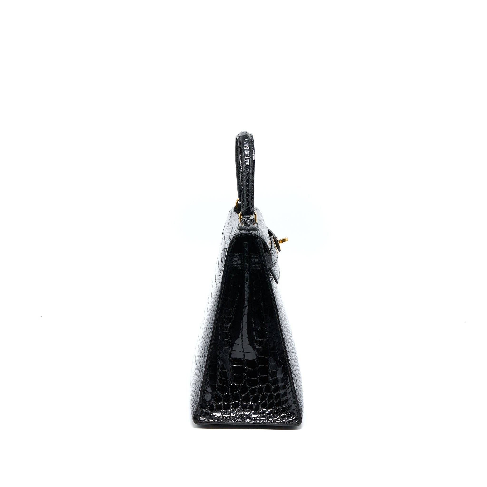 hermes-vintage-kelly-28-alligator-black-ghw-stamp-circle-l