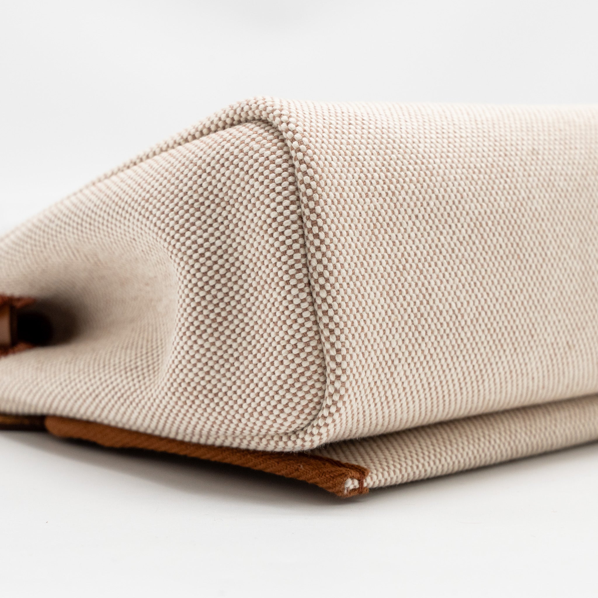 hermes-herbag-mini-canvas-cowhide-beige-fauve-shw-stamp-k