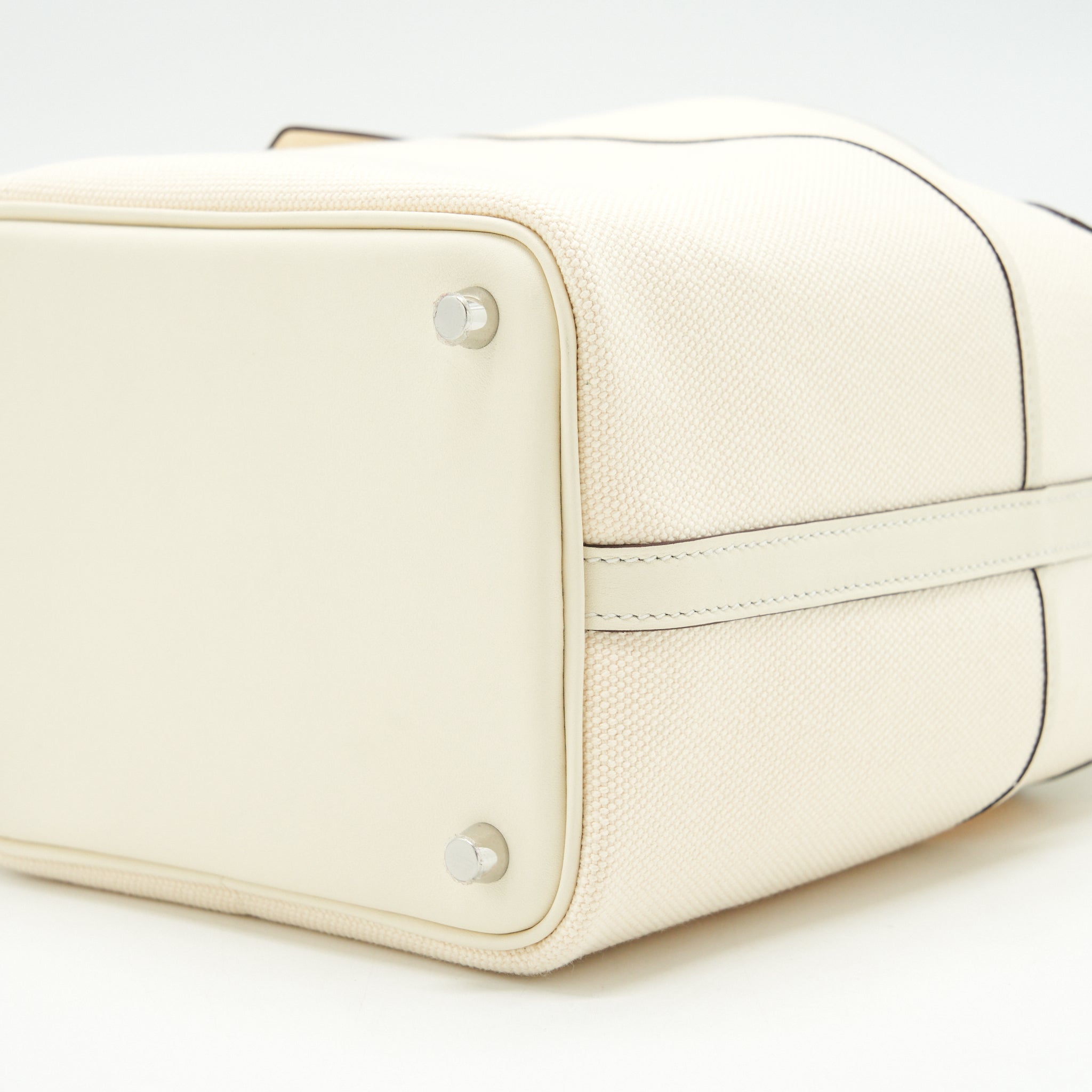 hermes-picotin-cargo-18-swift-toile-canvas-ecru-nata-shw-stamp-z