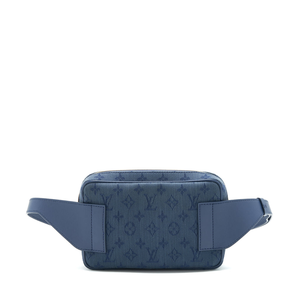 louis-vuitton-outd-bumbag-denim-navy