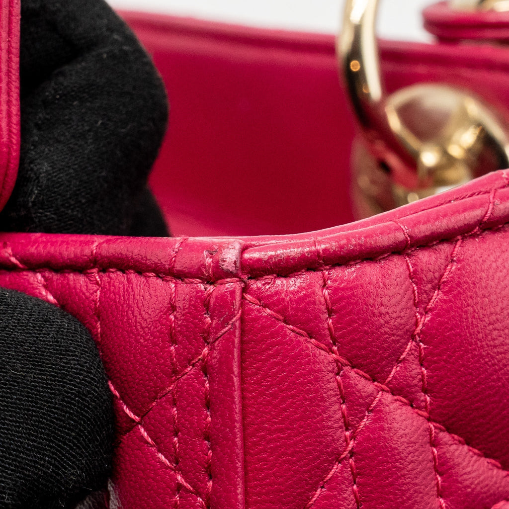 dior-medium-lady-dior-lambskin-pink-ghw