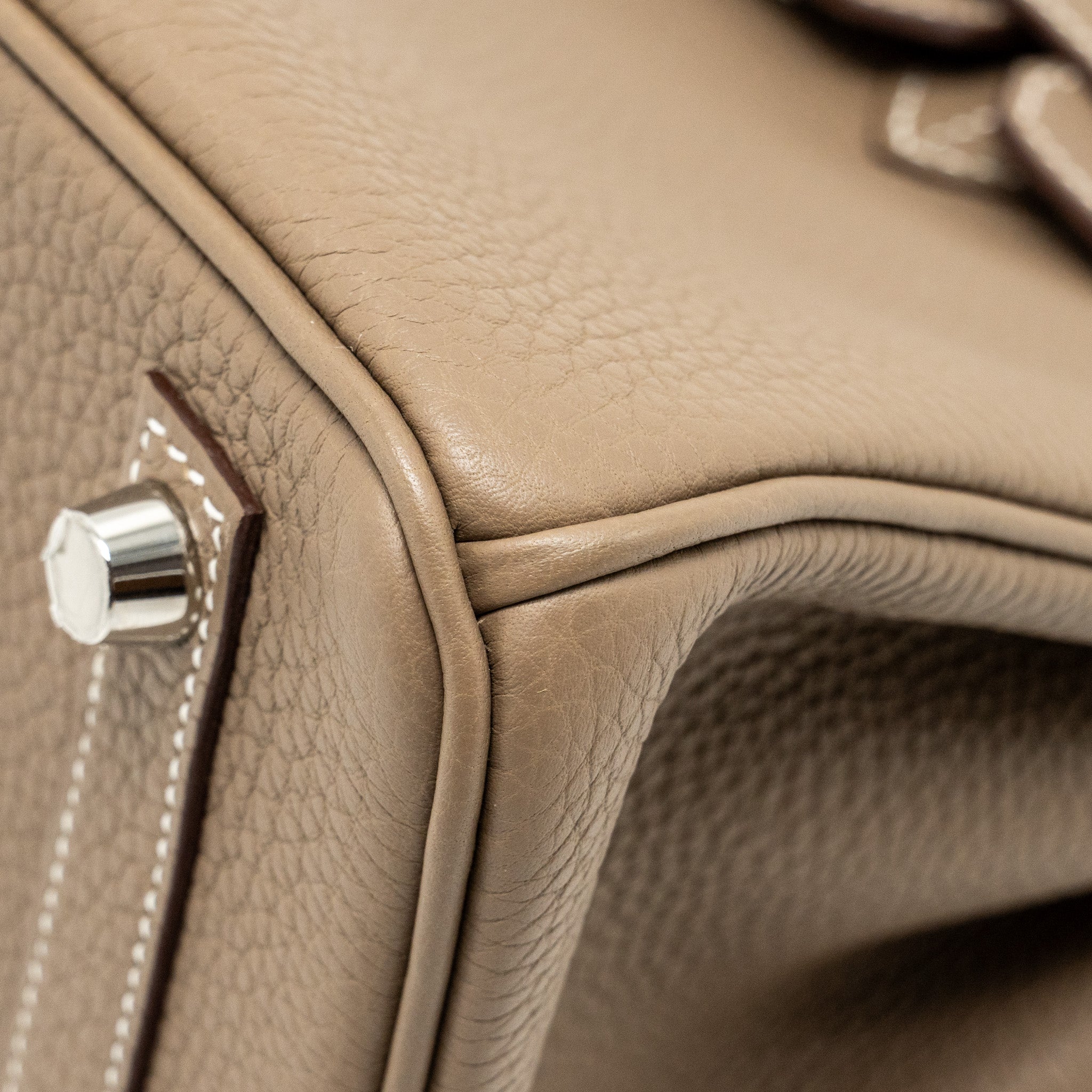 hermes-birkin-25-togo-etoupe-shw-stamp-b