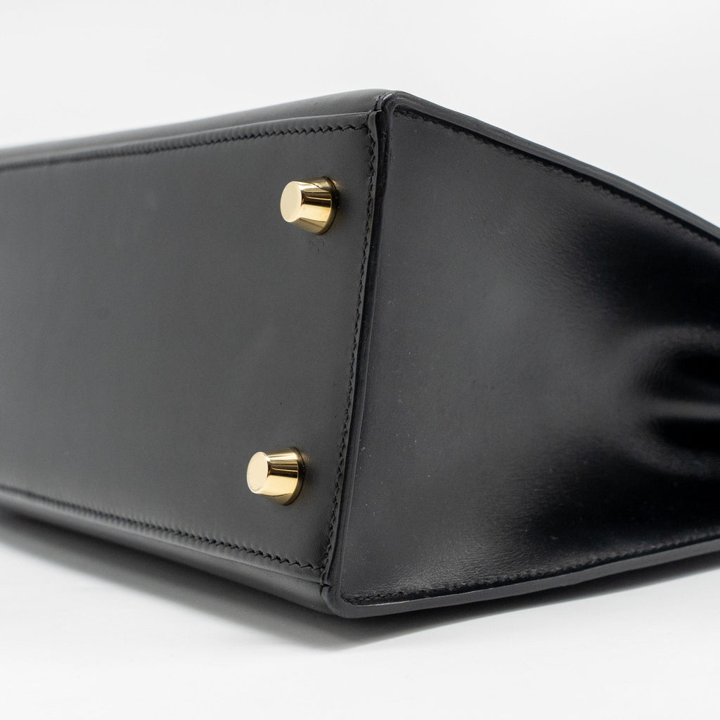 kelly-black