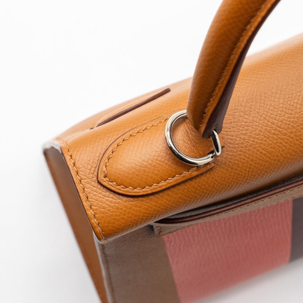 hermes-kelly-28-letter-h-limited-epsom-sombrero-mysore-leather-gold-capucine-rouge-h-shw-stamp-c