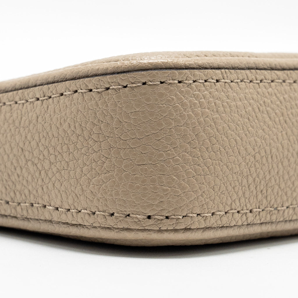 louis-vuitton-easy-pouch-on-strap-monogram-empreinete-grey-ghw