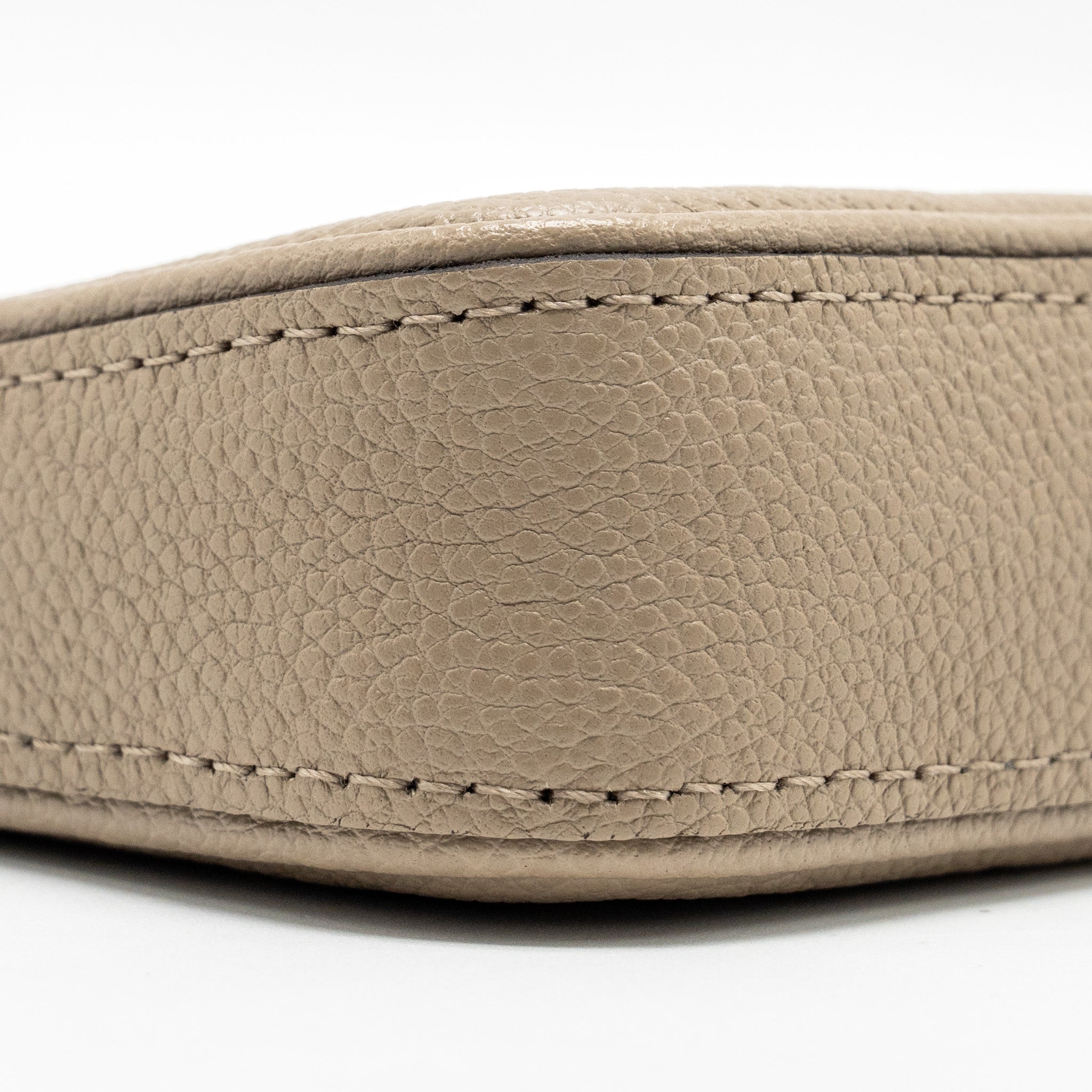 louis-vuitton-easy-pouch-on-strap-monogram-empreinete-grey-ghw