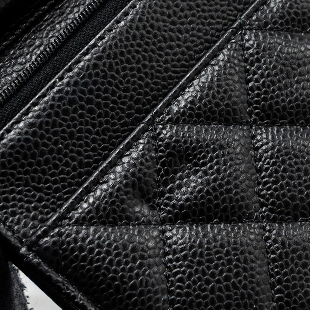 chanel-classic-wallet-on-chain-caviar-black-ghw-14