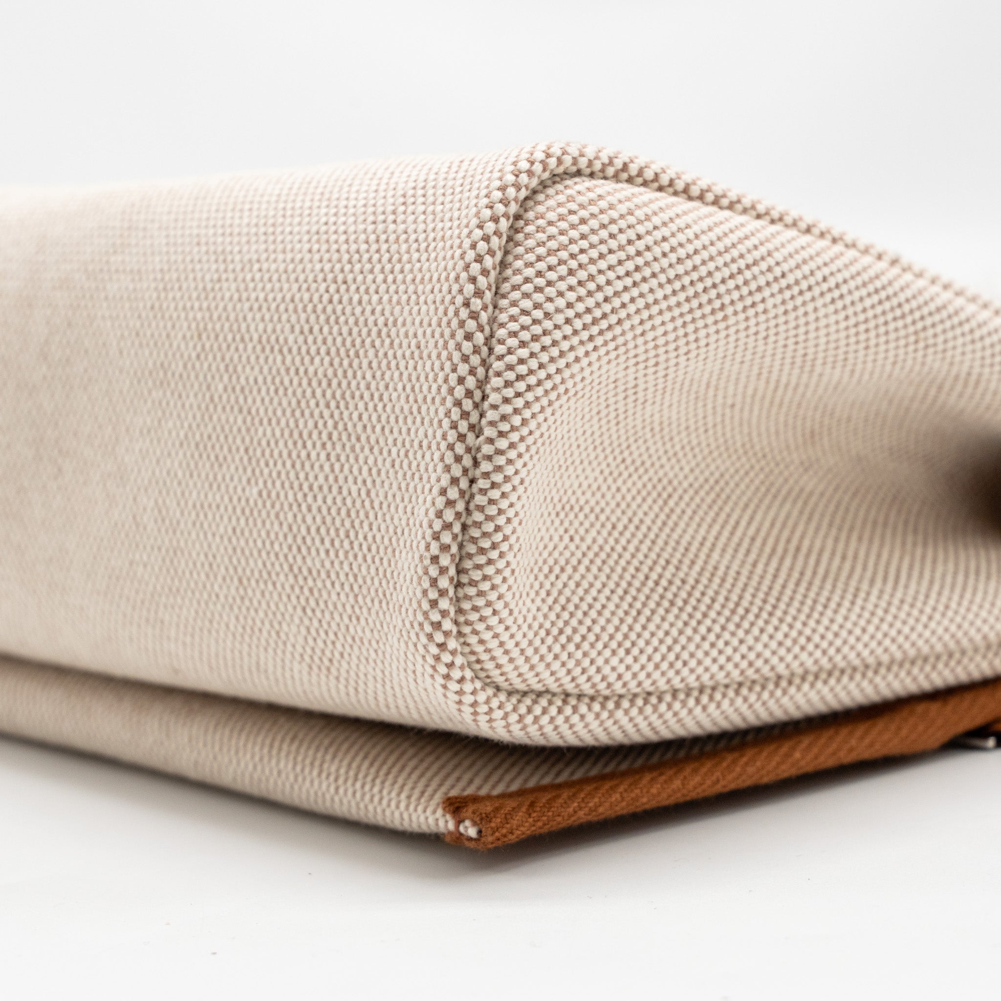 hermes-herbag-mini-canvas-cowhide-beige-fauve-shw-stamp-k