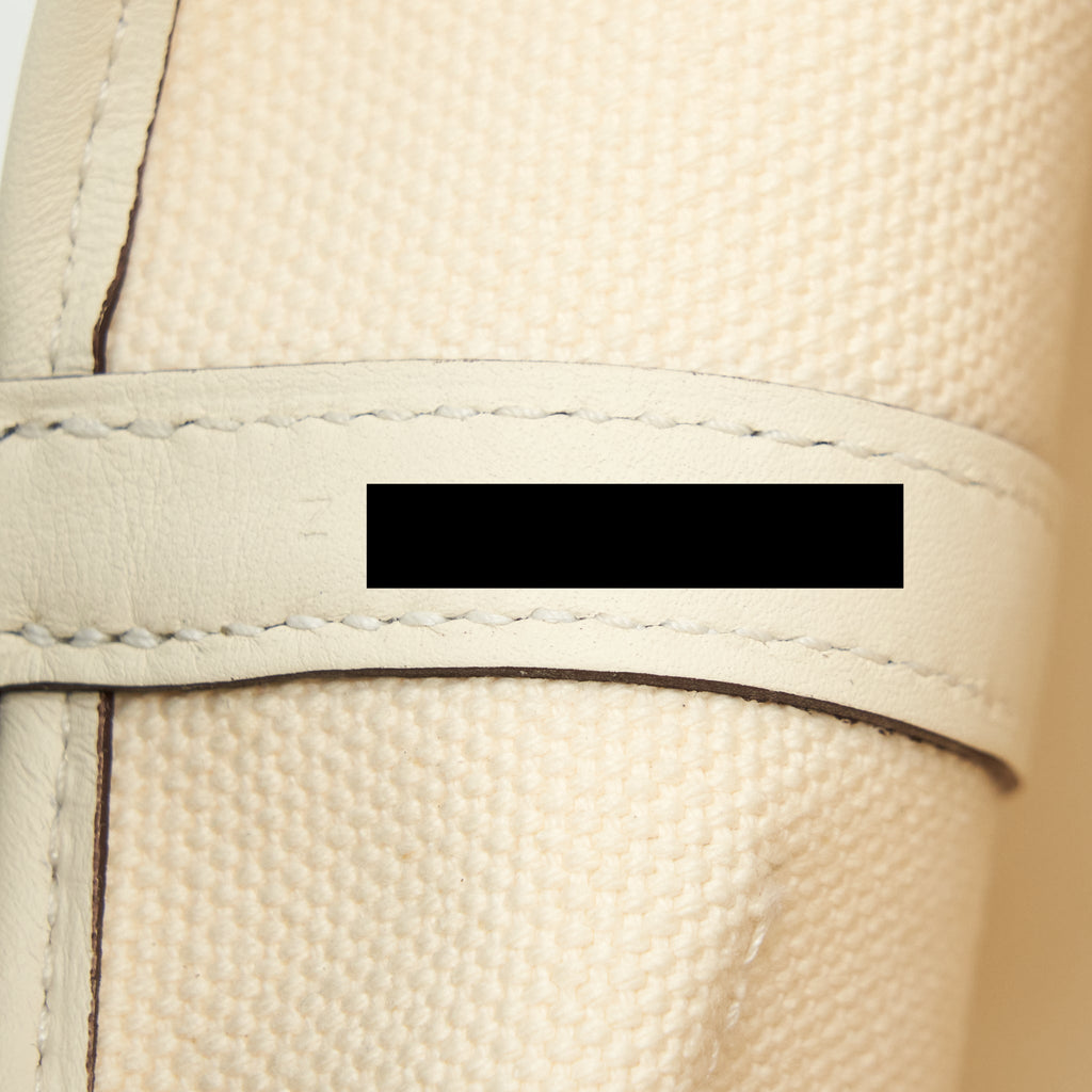 hermes-picotin-cargo-18-swift-toile-canvas-ecru-nata-shw-stamp-z