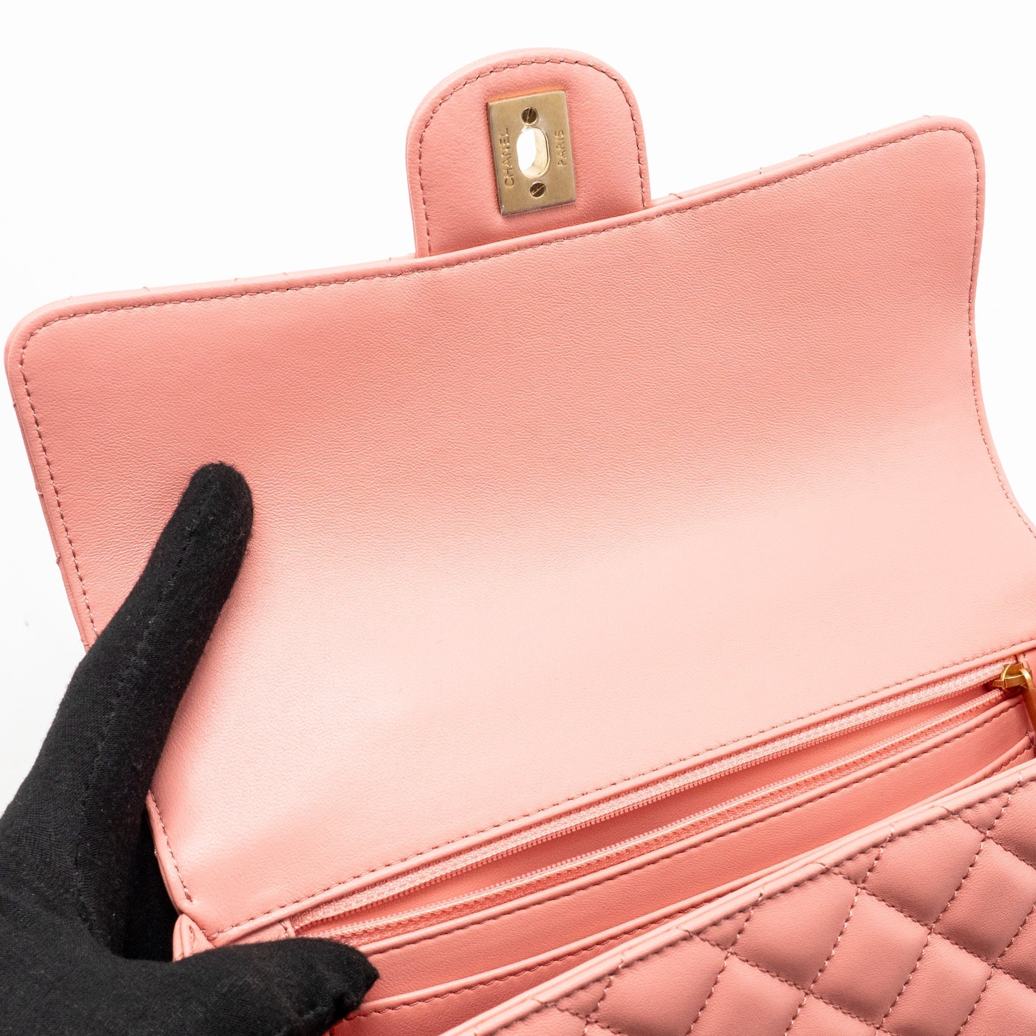 chanel-23k-detail-top-handle-flap-bag-lambskin-pink-ghw-microchip-copy