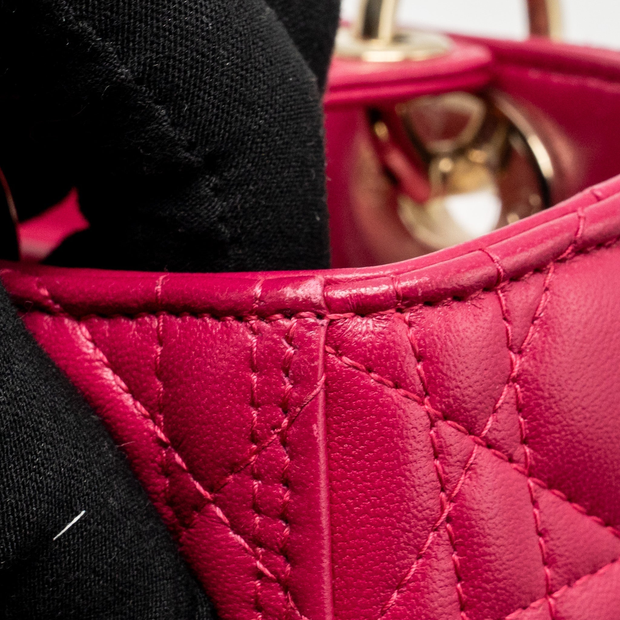 dior-medium-lady-dior-lambskin-pink-ghw