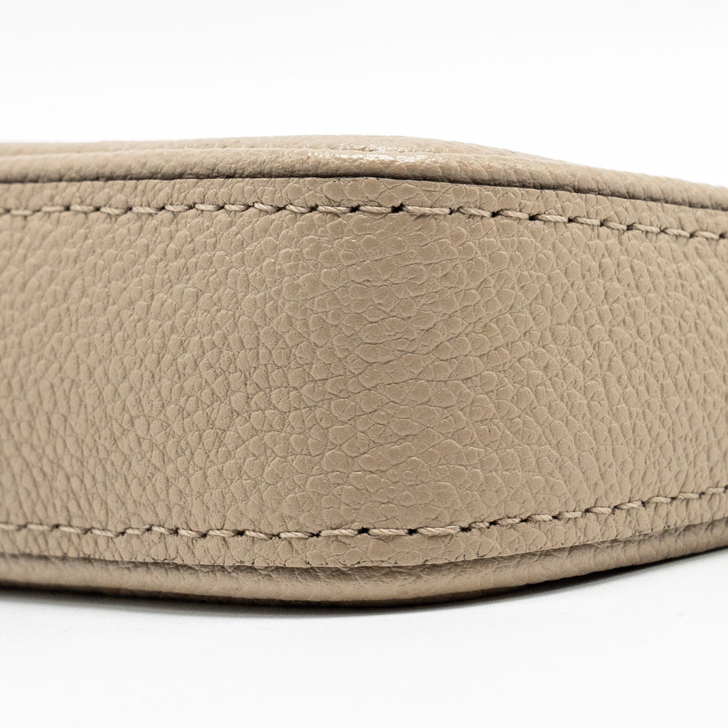 louis-vuitton-easy-pouch-on-strap-monogram-empreinete-grey-ghw