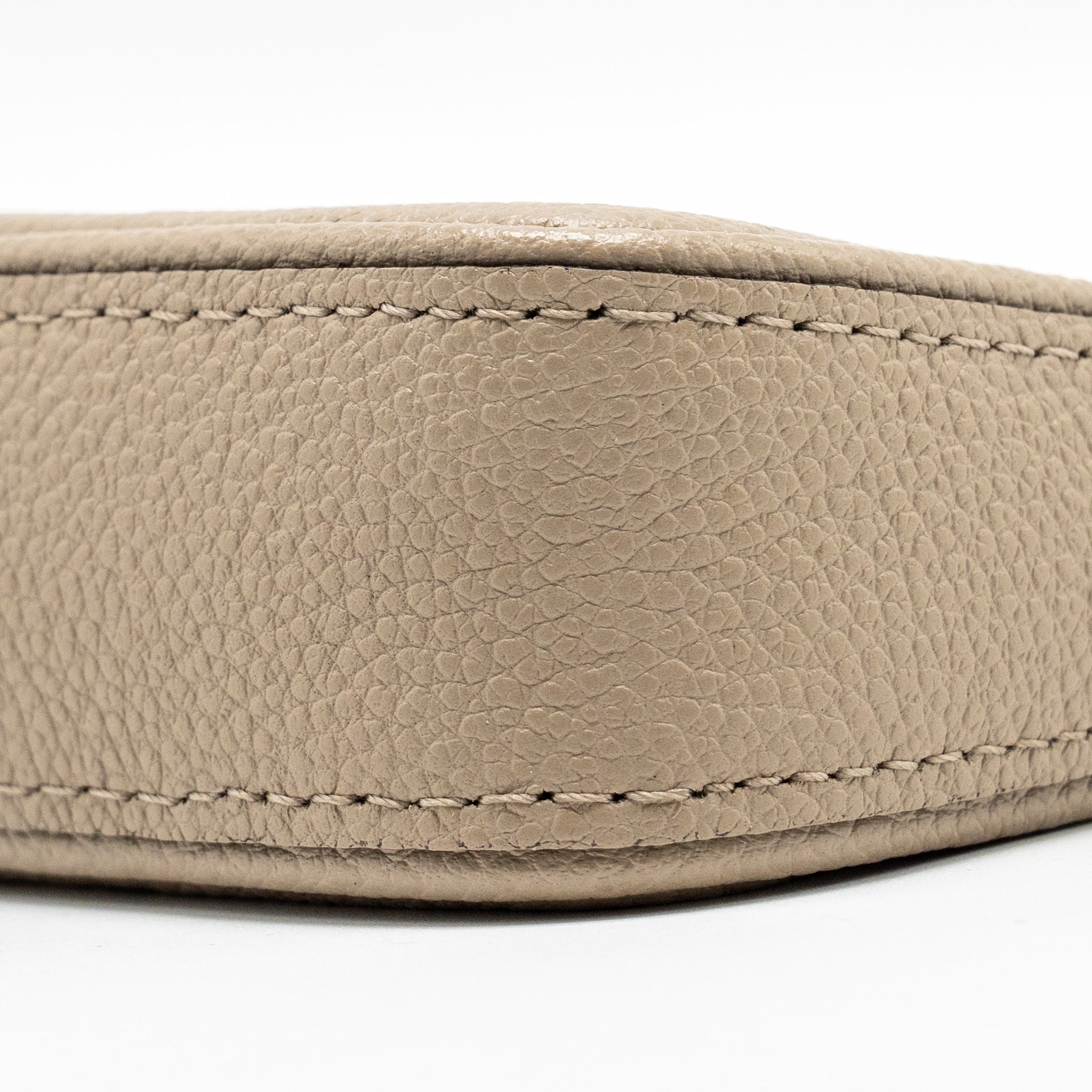 louis-vuitton-easy-pouch-on-strap-monogram-empreinete-grey-ghw