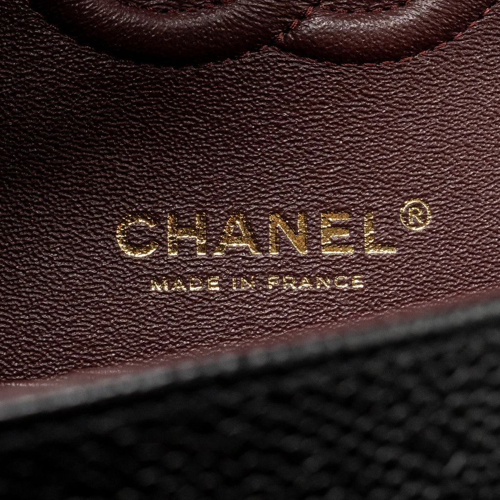 chanel-small-classic-double-flap-bag-caviar-black-ghw-microchip-13