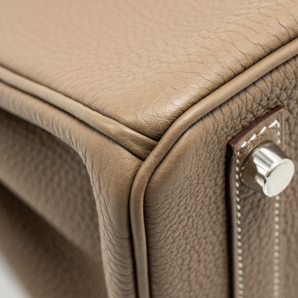 hermes-birkin-25-togo-etoupe-shw-stamp-b