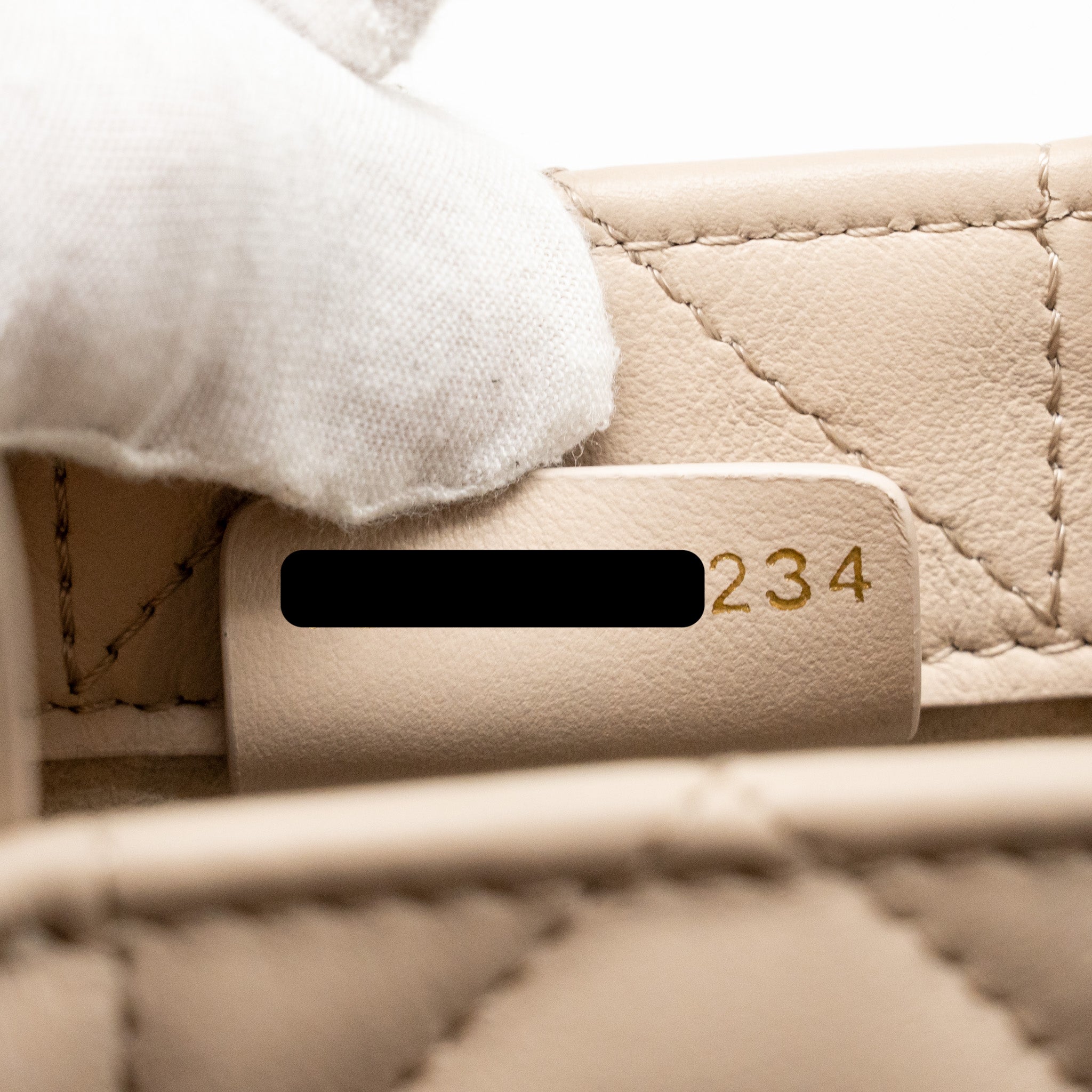dior-dioramour-mini-dior-book-tote-macrocannage-calfskin-powder-beige-lghw-copy