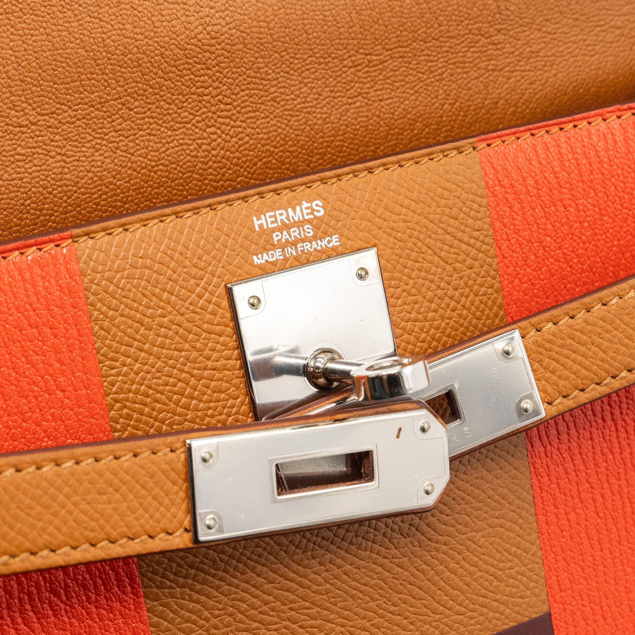 hermes-kelly-28-letter-h-limited-epsom-sombrero-mysore-leather-gold-capucine-rouge-h-shw-stamp-c