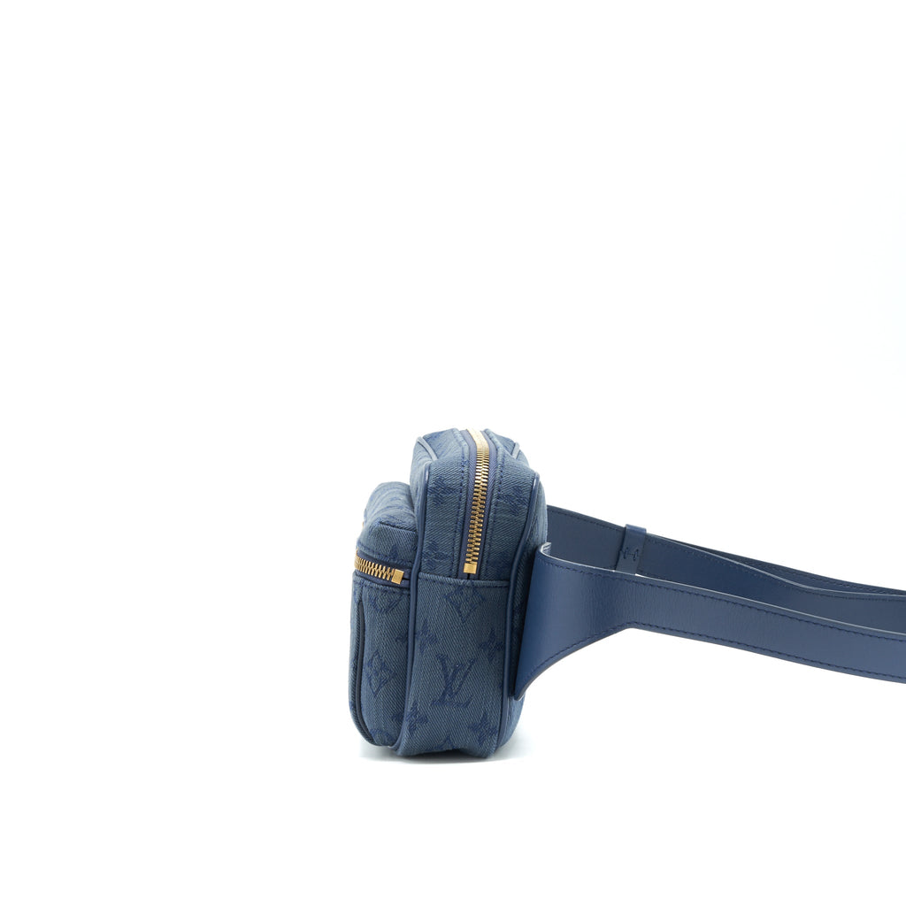 louis-vuitton-outd-bumbag-denim-navy