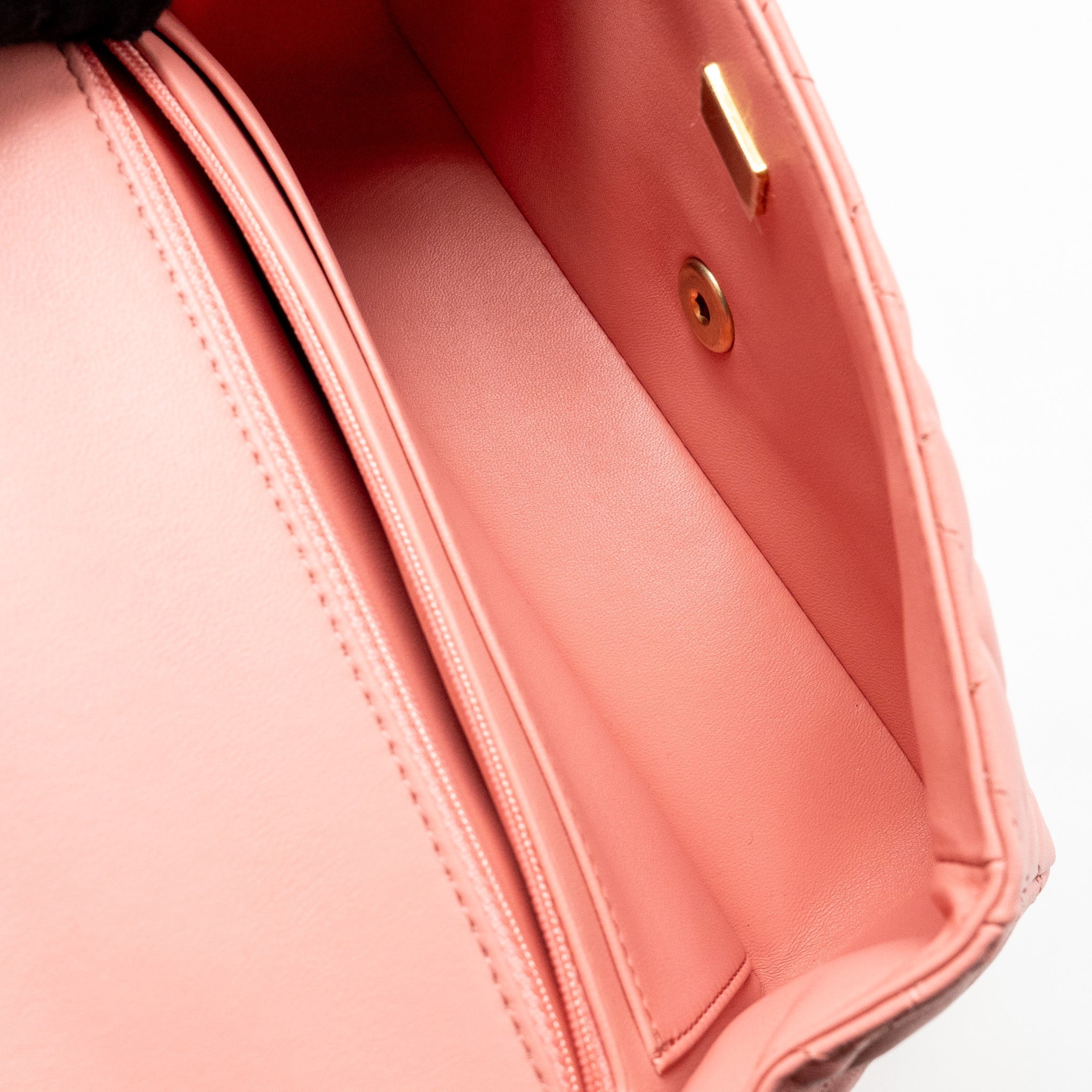 chanel-23k-detail-top-handle-flap-bag-lambskin-pink-ghw-microchip-copy
