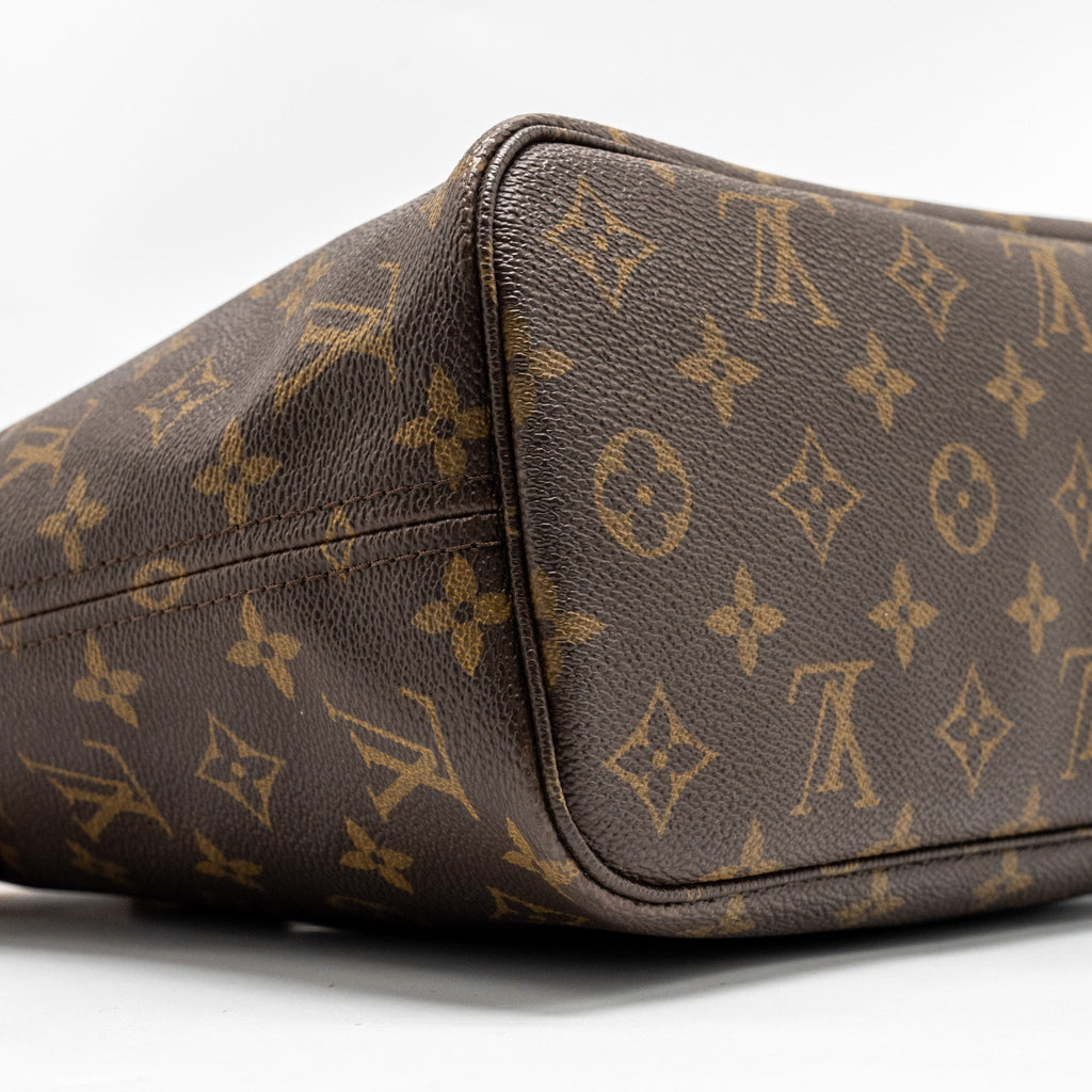 louis-vuitton-neverfull-pm-monogram-canvas