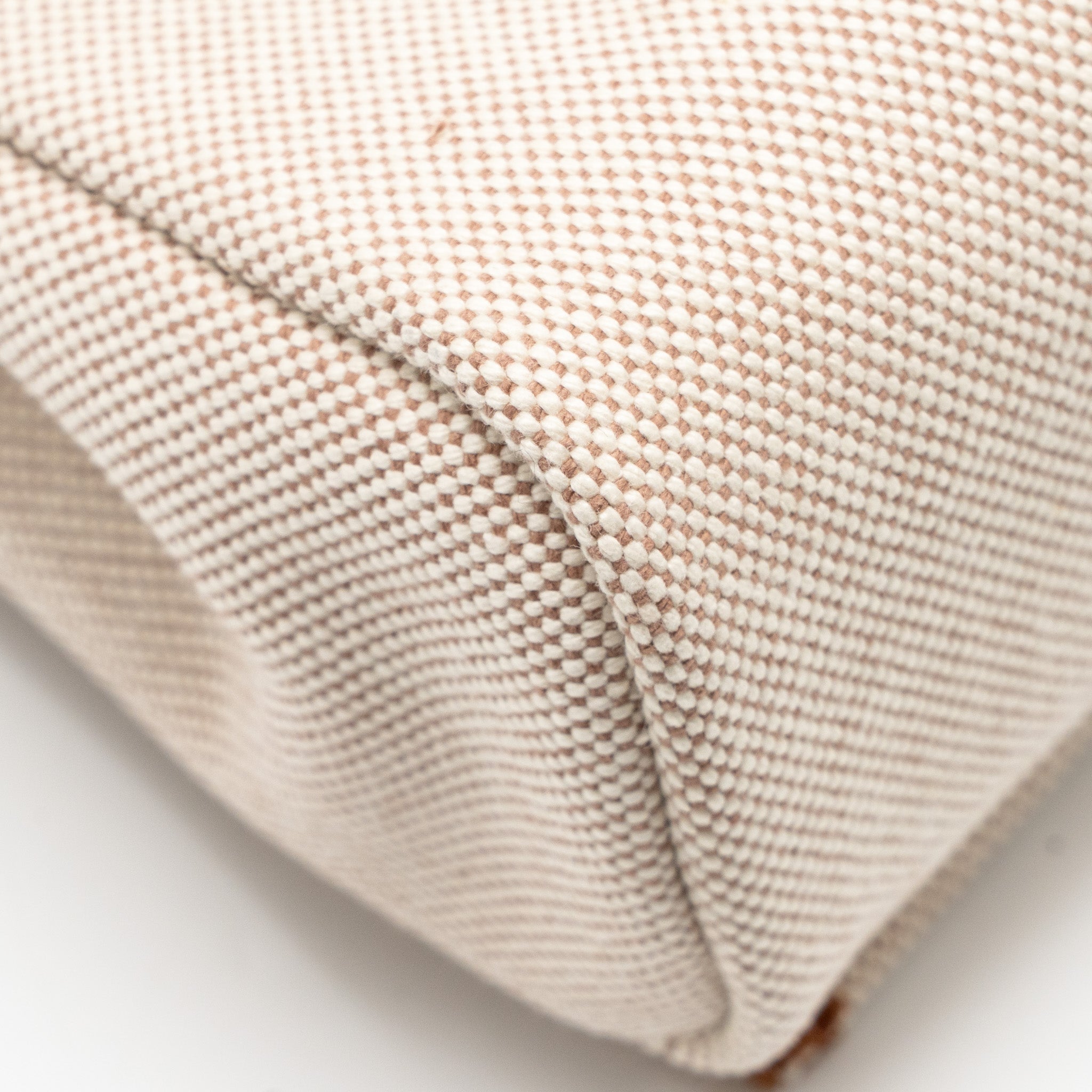 hermes-herbag-mini-canvas-cowhide-beige-fauve-shw-stamp-k