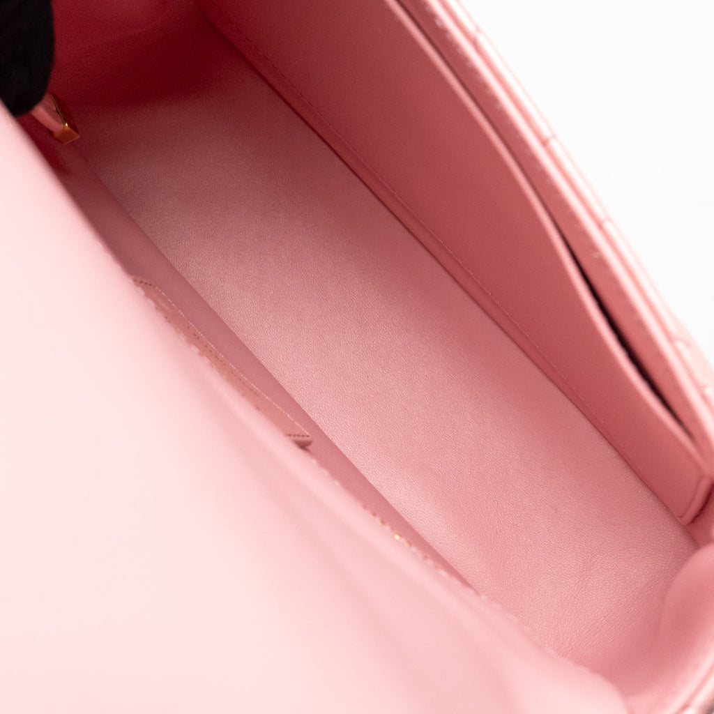 dior-small-soft-caro-bag-lambskin-melocoton-ghw