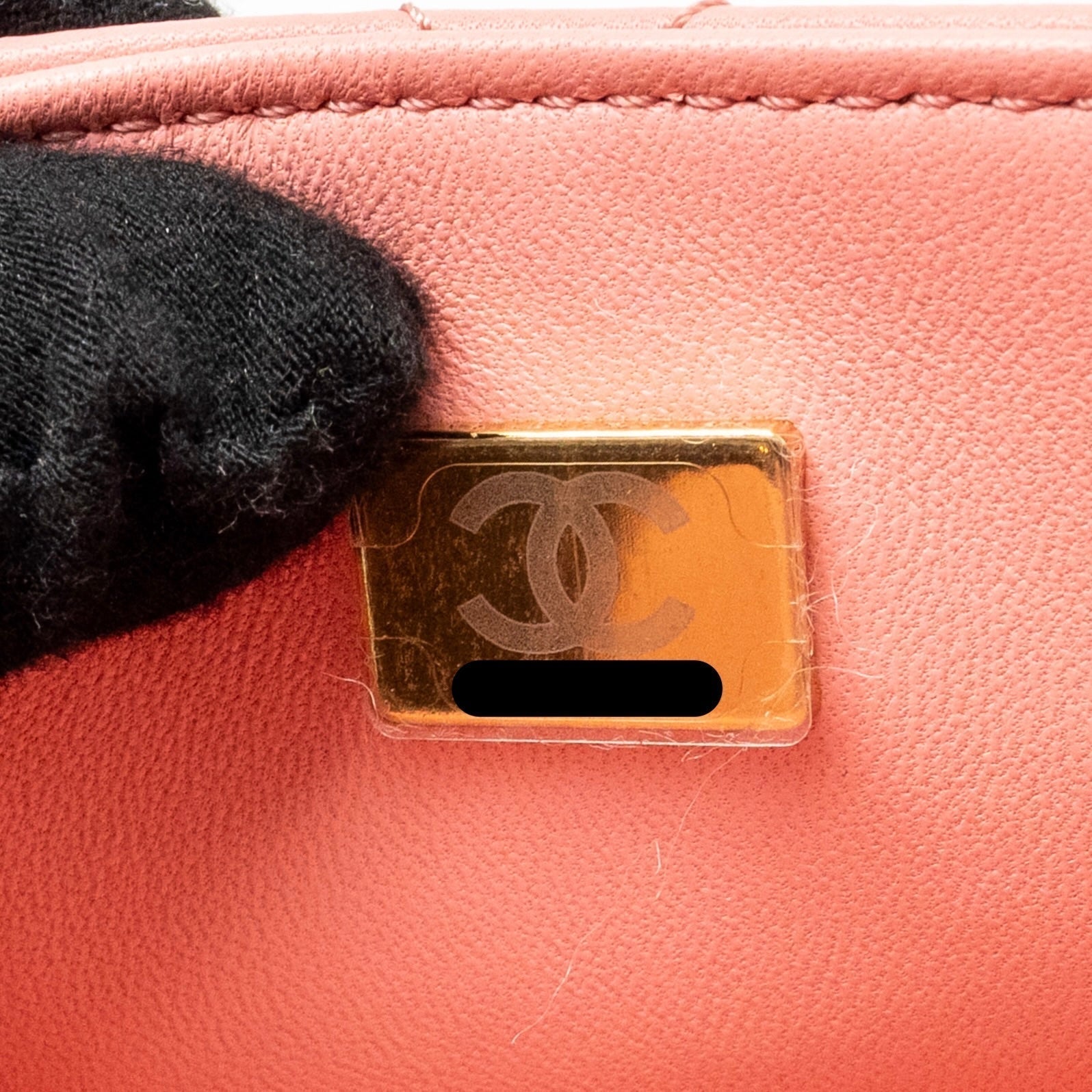 chanel-23k-detail-top-handle-flap-bag-lambskin-pink-ghw-microchip-copy