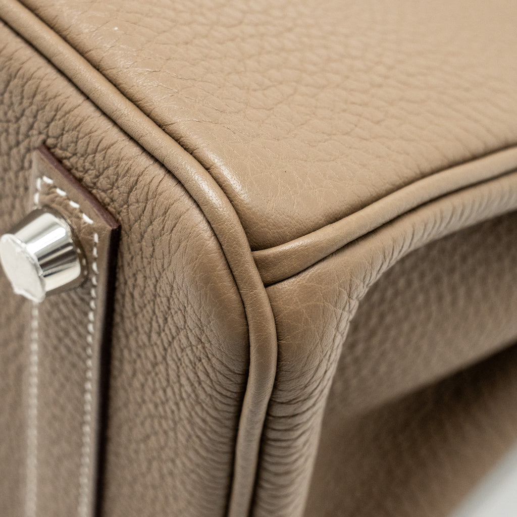 hermes-birkin-25-togo-etoupe-shw-stamp-b