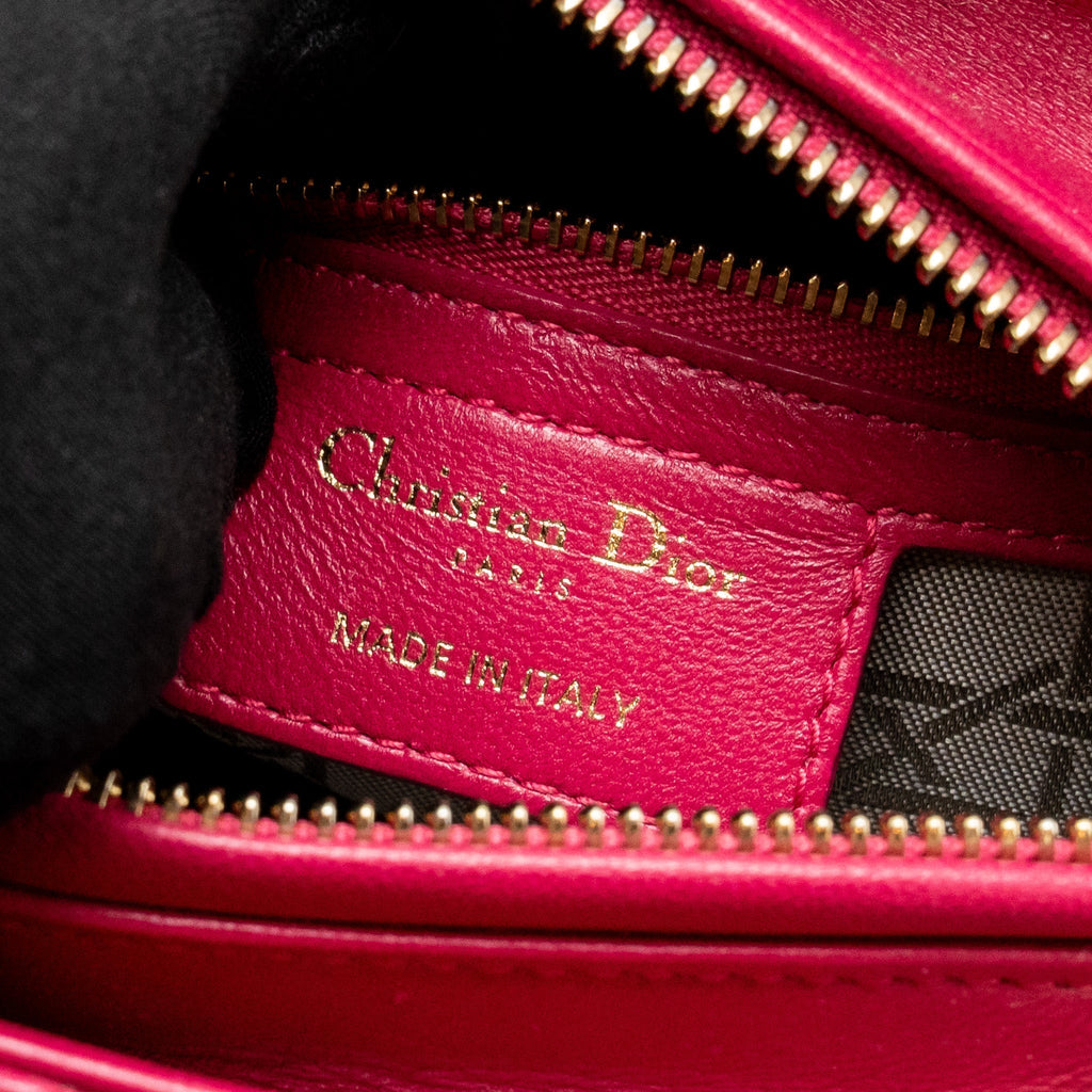 dior-medium-lady-dior-lambskin-pink-ghw