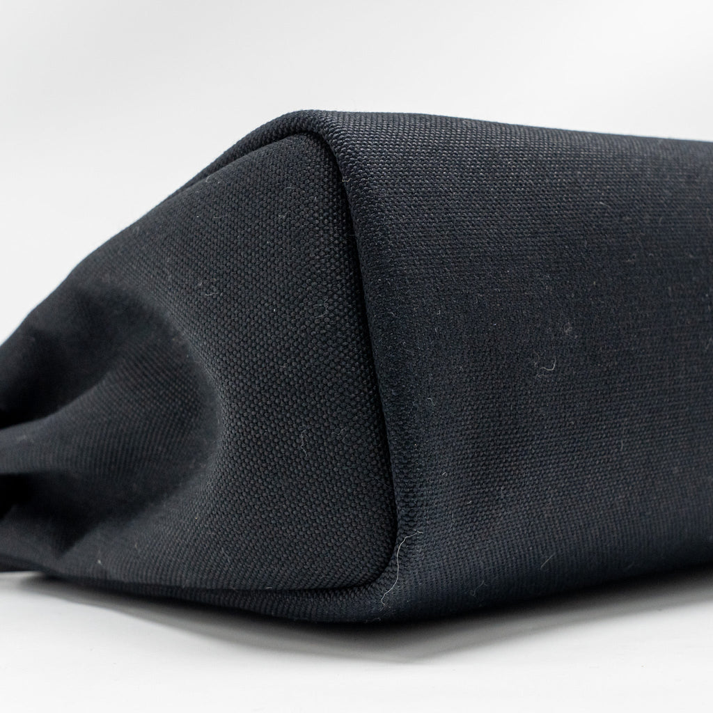 hermes-herbag-31-zip-bag-canvas-leather-black-shw-stamp-z