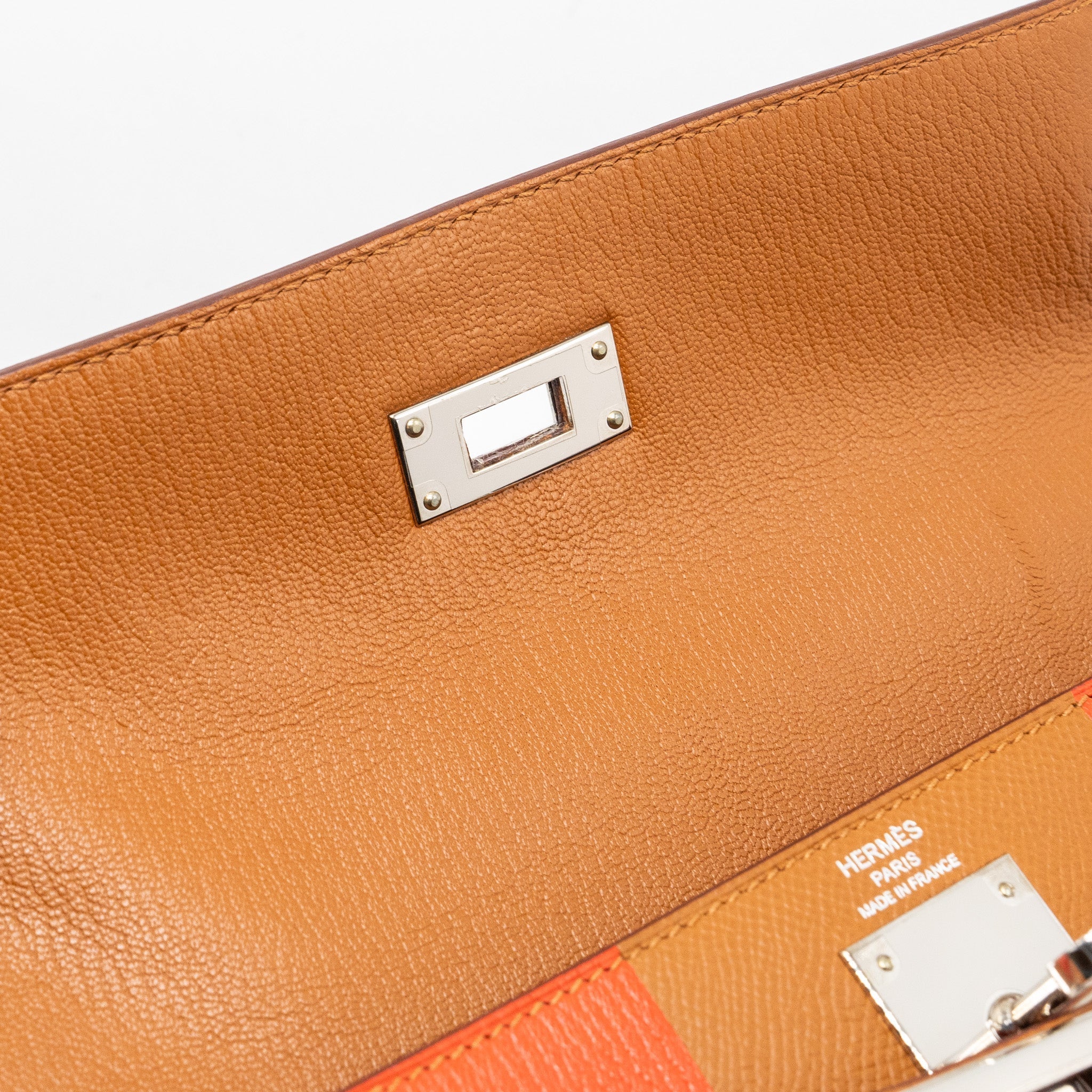 hermes-kelly-28-letter-h-limited-epsom-sombrero-mysore-leather-gold-capucine-rouge-h-shw-stamp-c