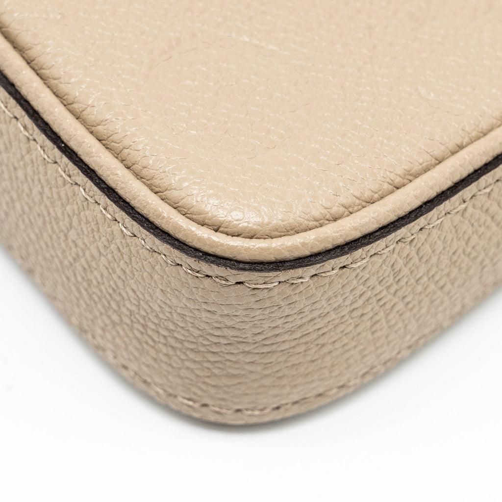 louis-vuitton-easy-pouch-on-strap-monogram-empreinete-grey-ghw