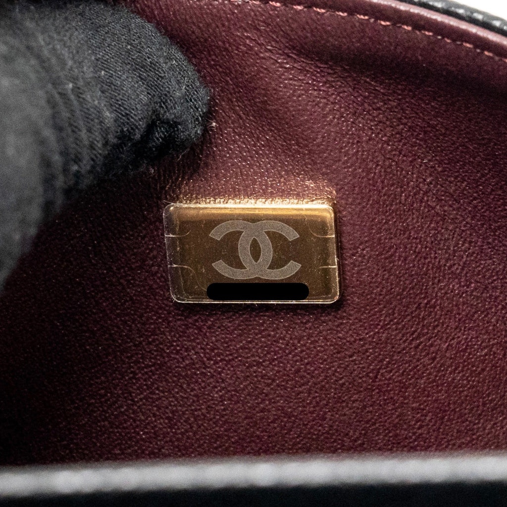 chanel-small-classic-double-flap-bag-caviar-black-ghw-microchip-13