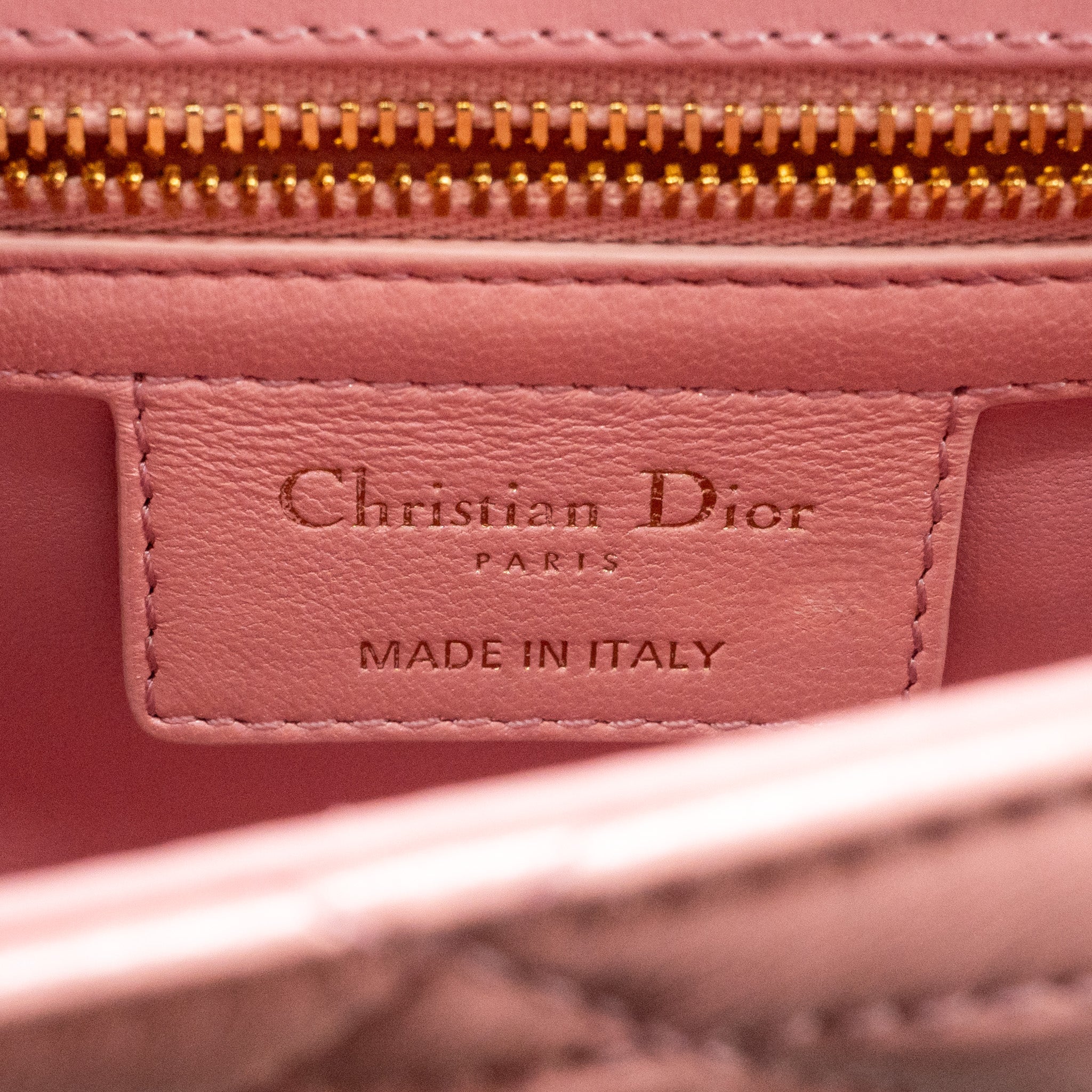dior-small-soft-caro-bag-lambskin-melocoton-ghw