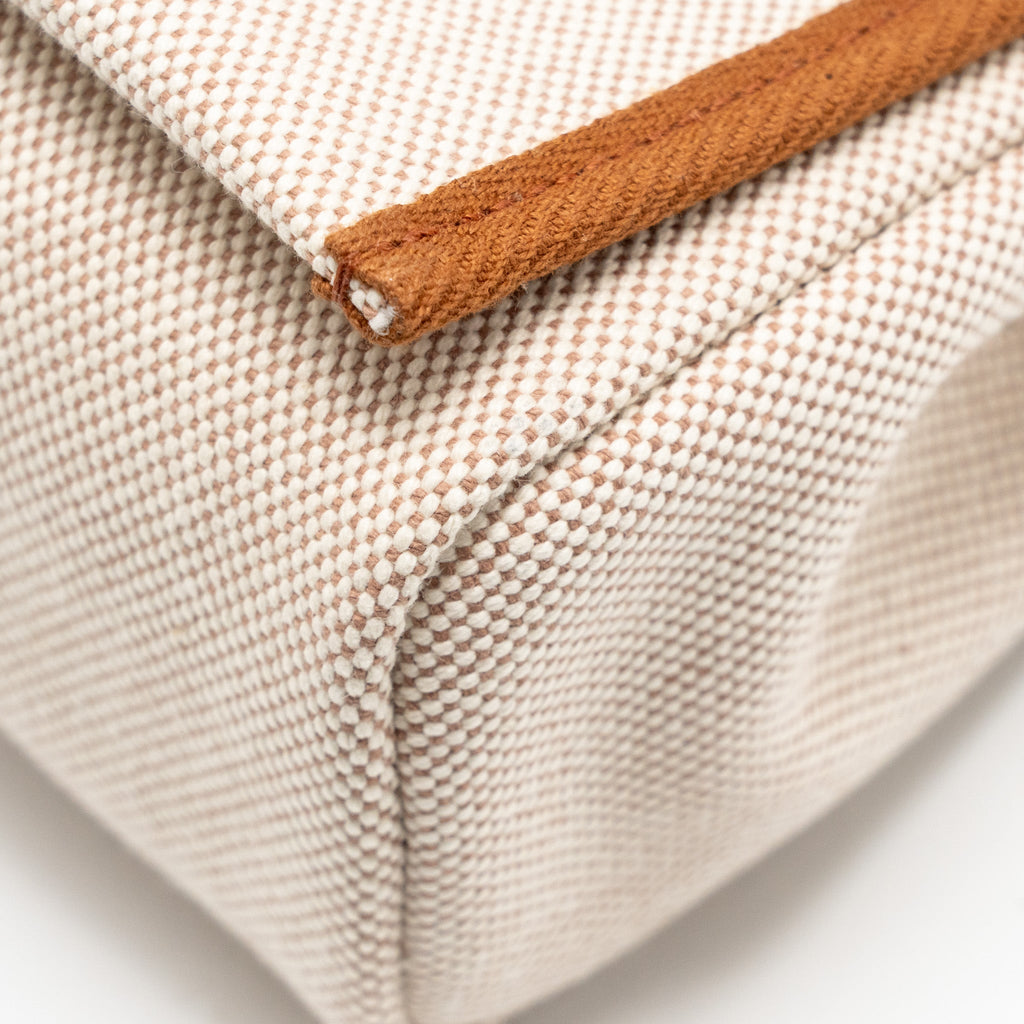 hermes-herbag-mini-canvas-cowhide-beige-fauve-shw-stamp-k