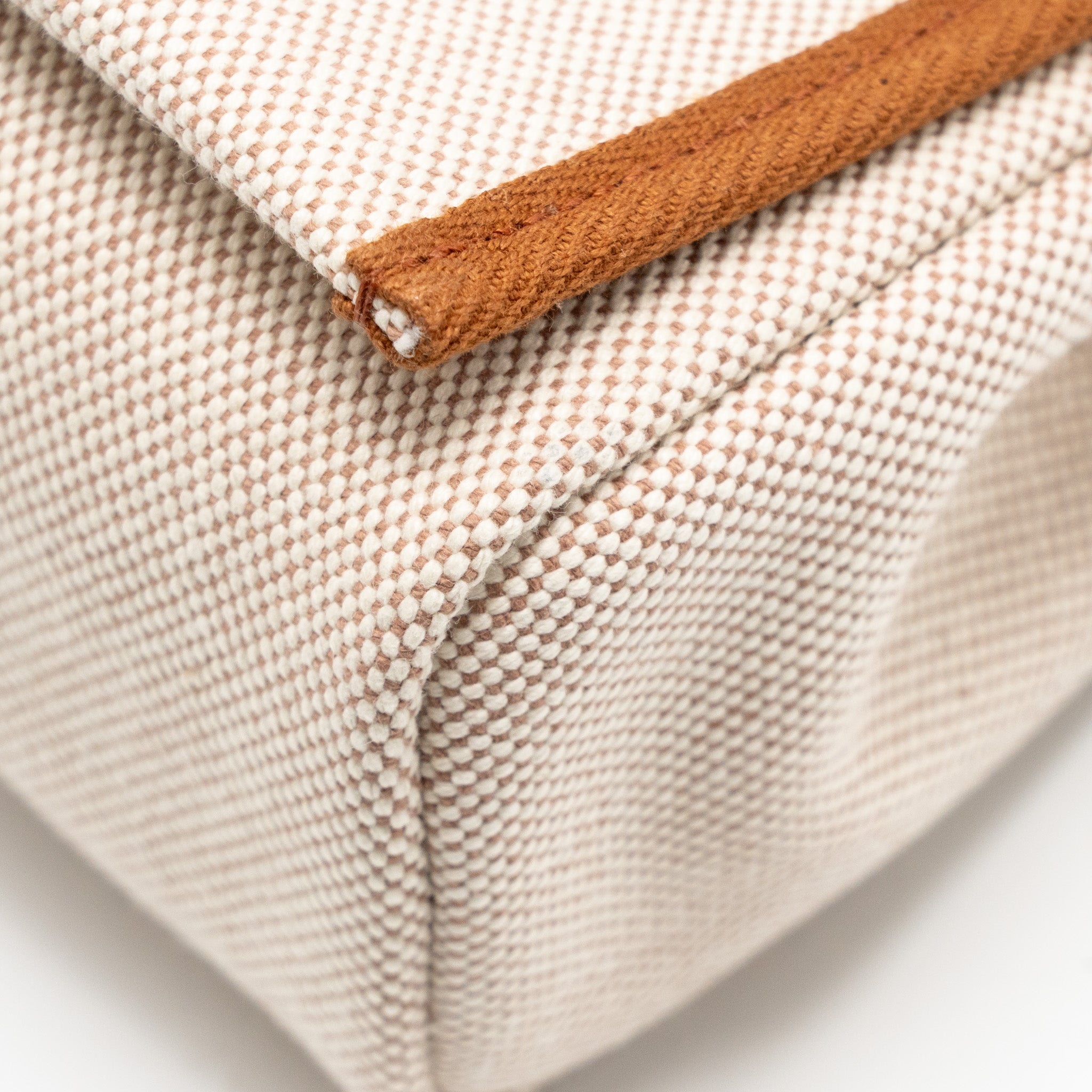 hermes-herbag-mini-canvas-cowhide-beige-fauve-shw-stamp-k